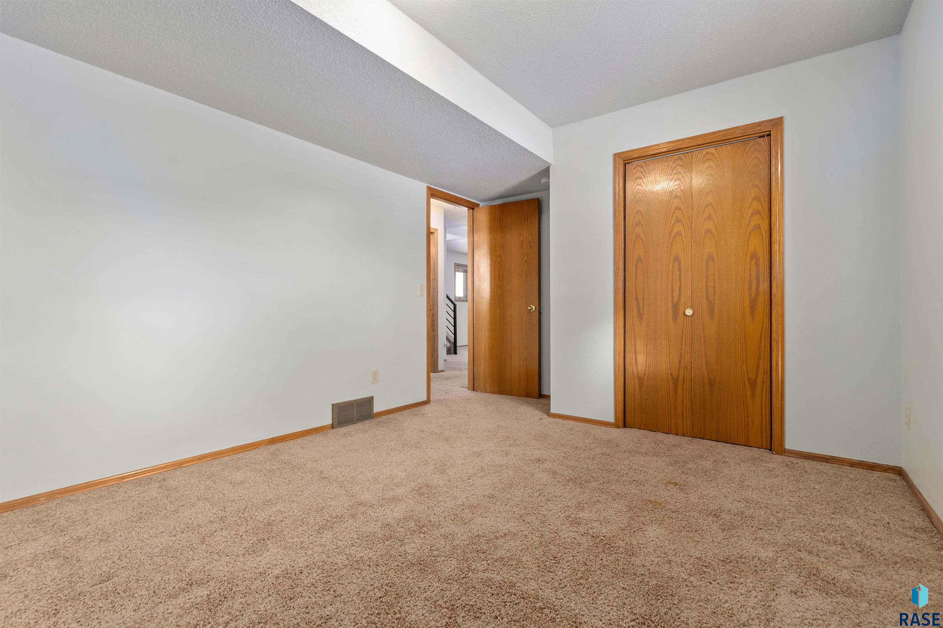 2709 Kaystone Dr