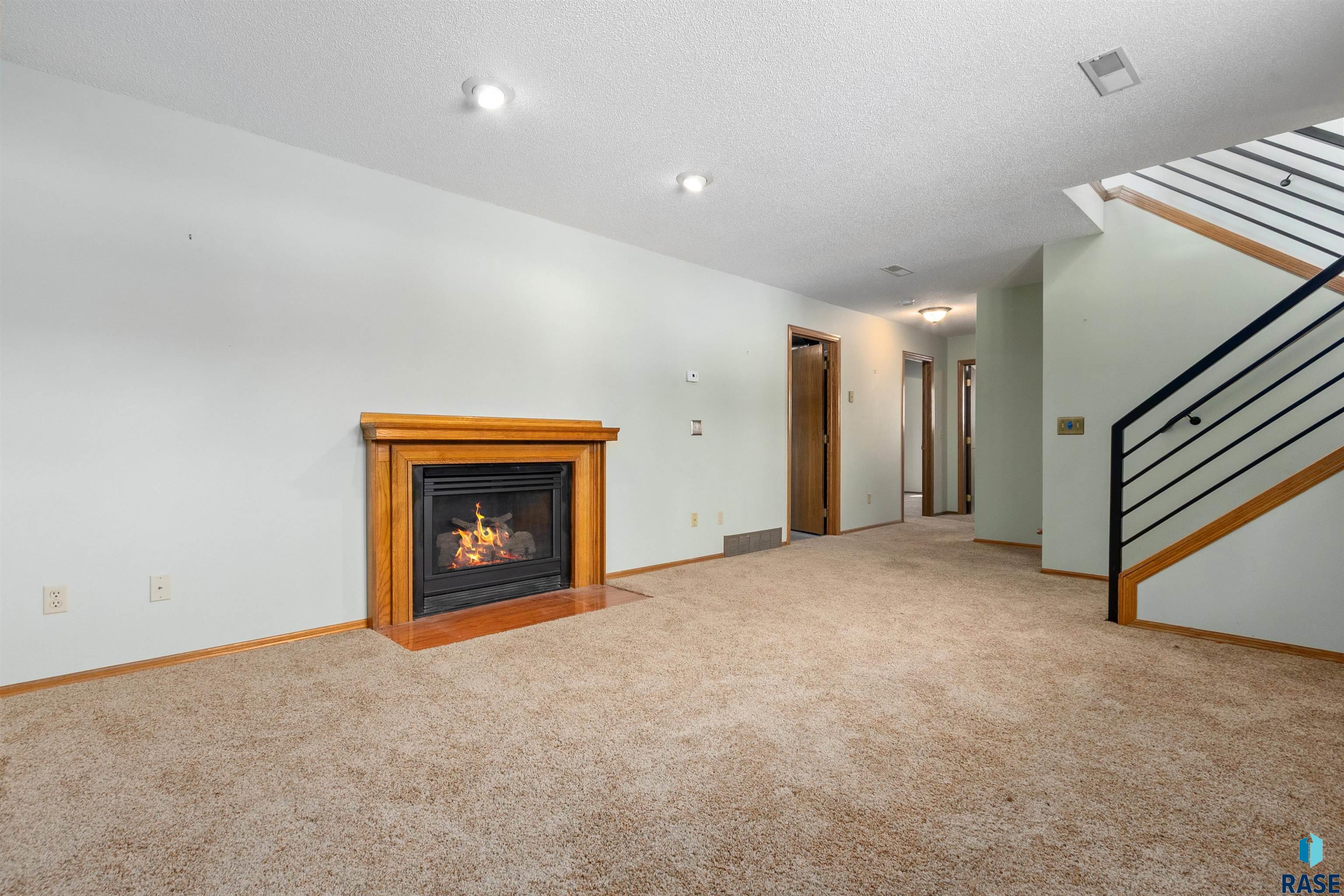 2709 Kaystone Dr