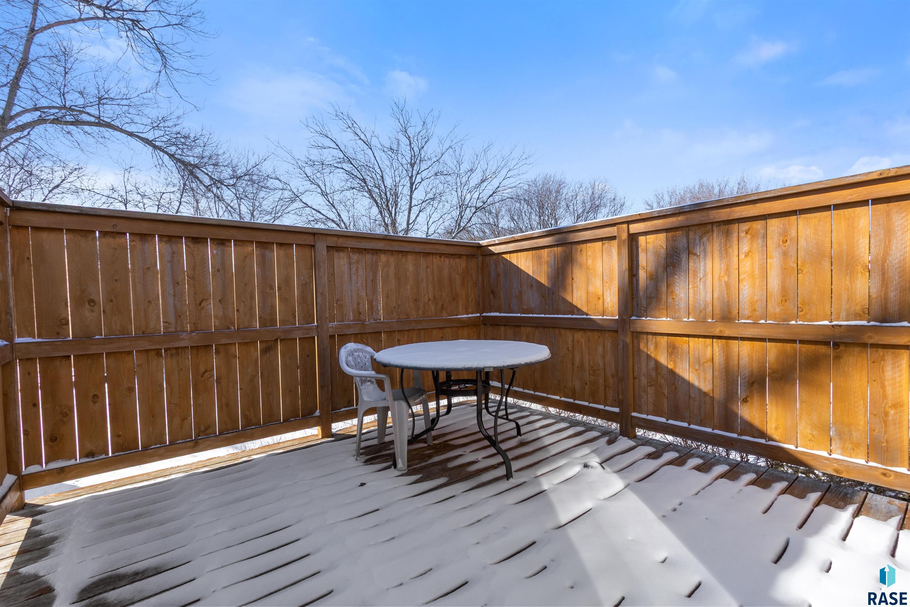 2709 Kaystone Dr