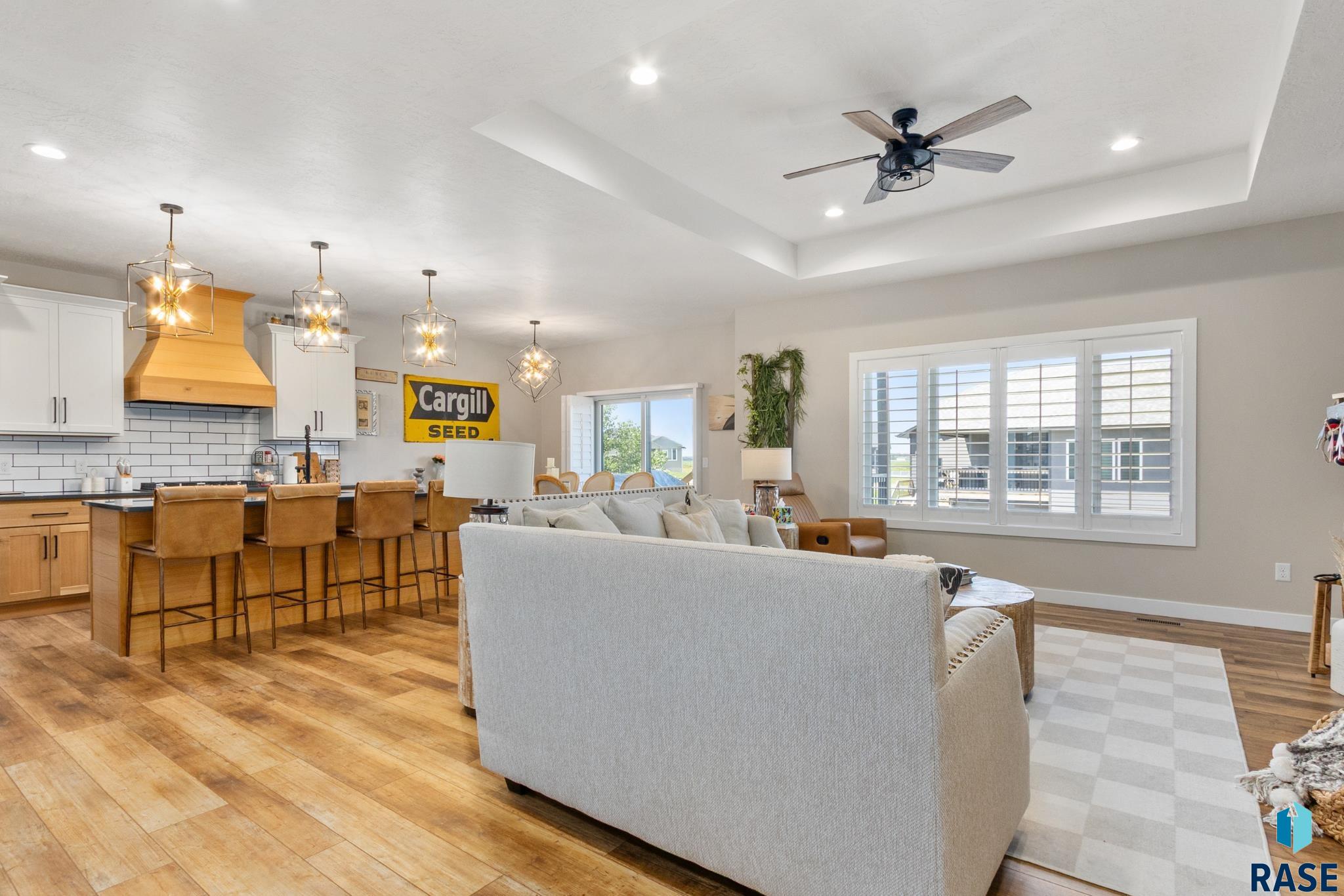 4100 N Interlachen Trl