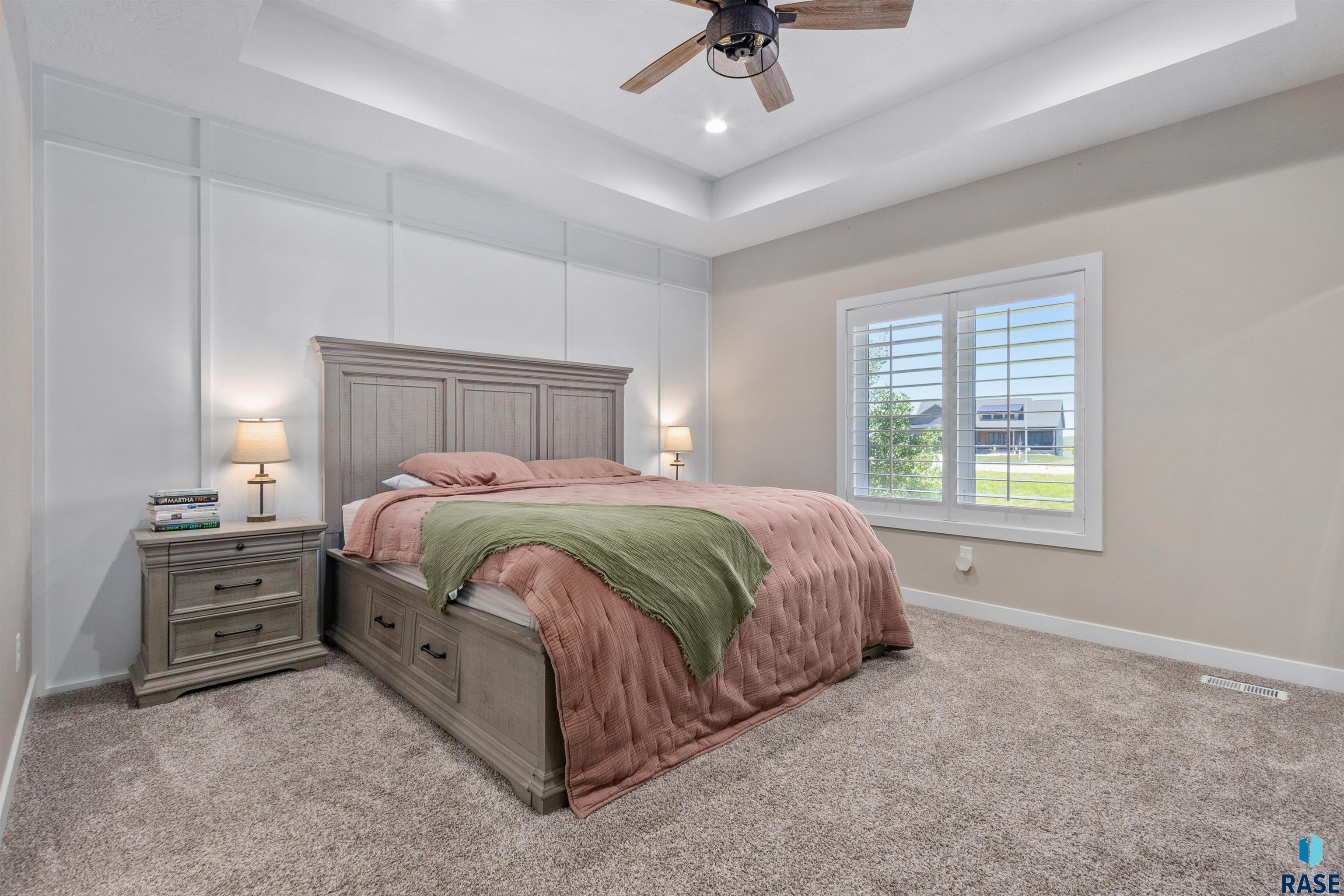 4100 N Interlachen Trl