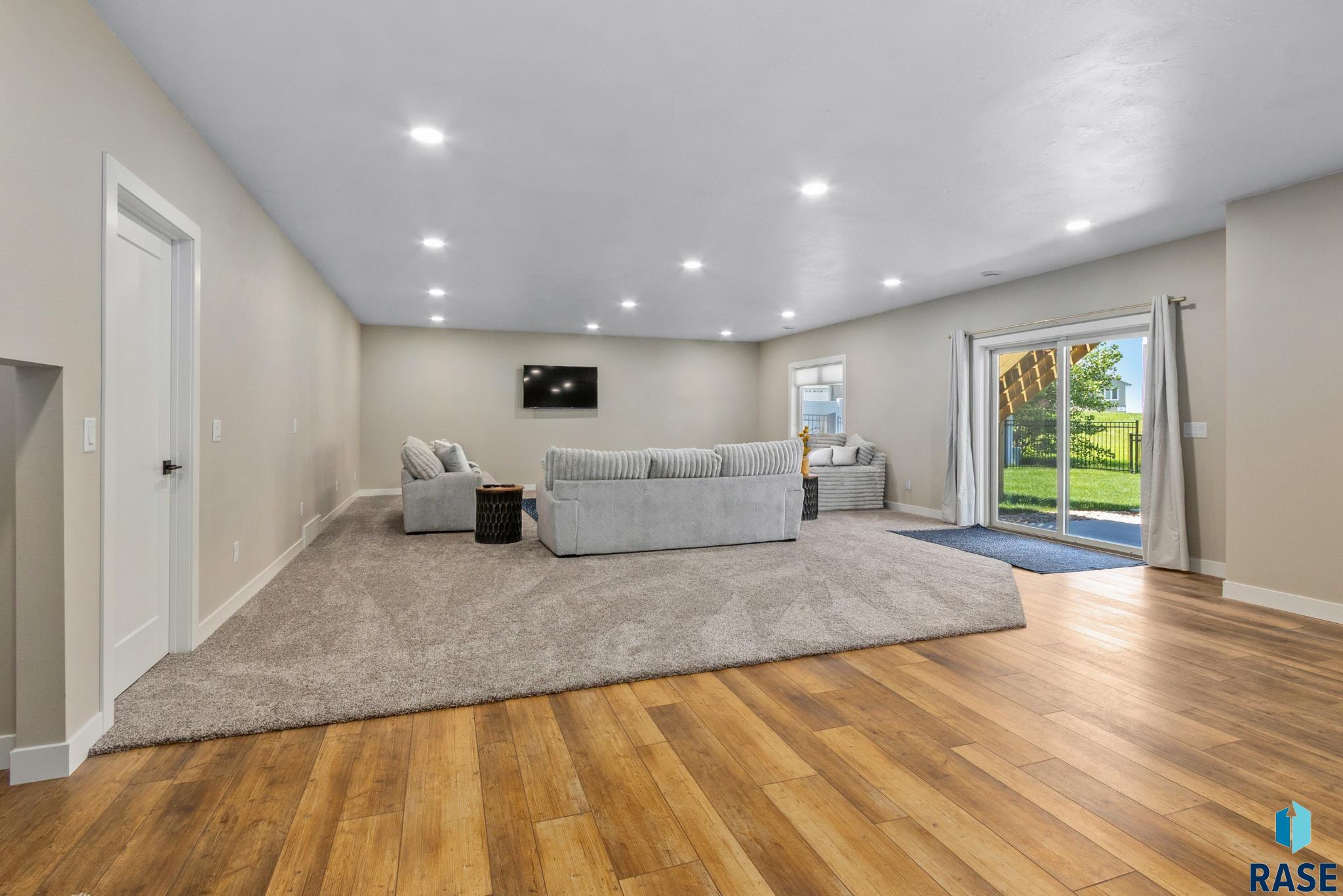 4100 N Interlachen Trl