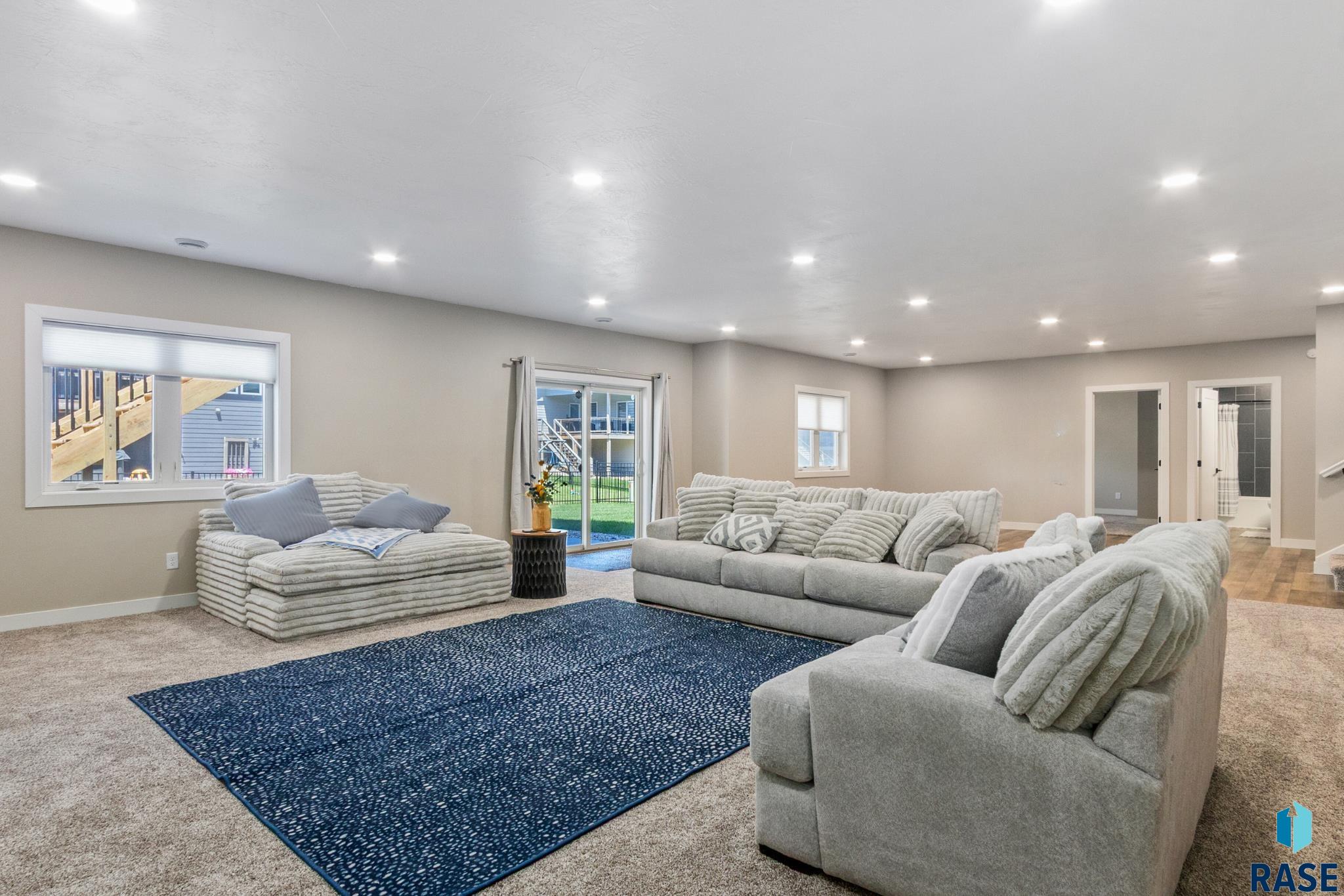 4100 N Interlachen Trl