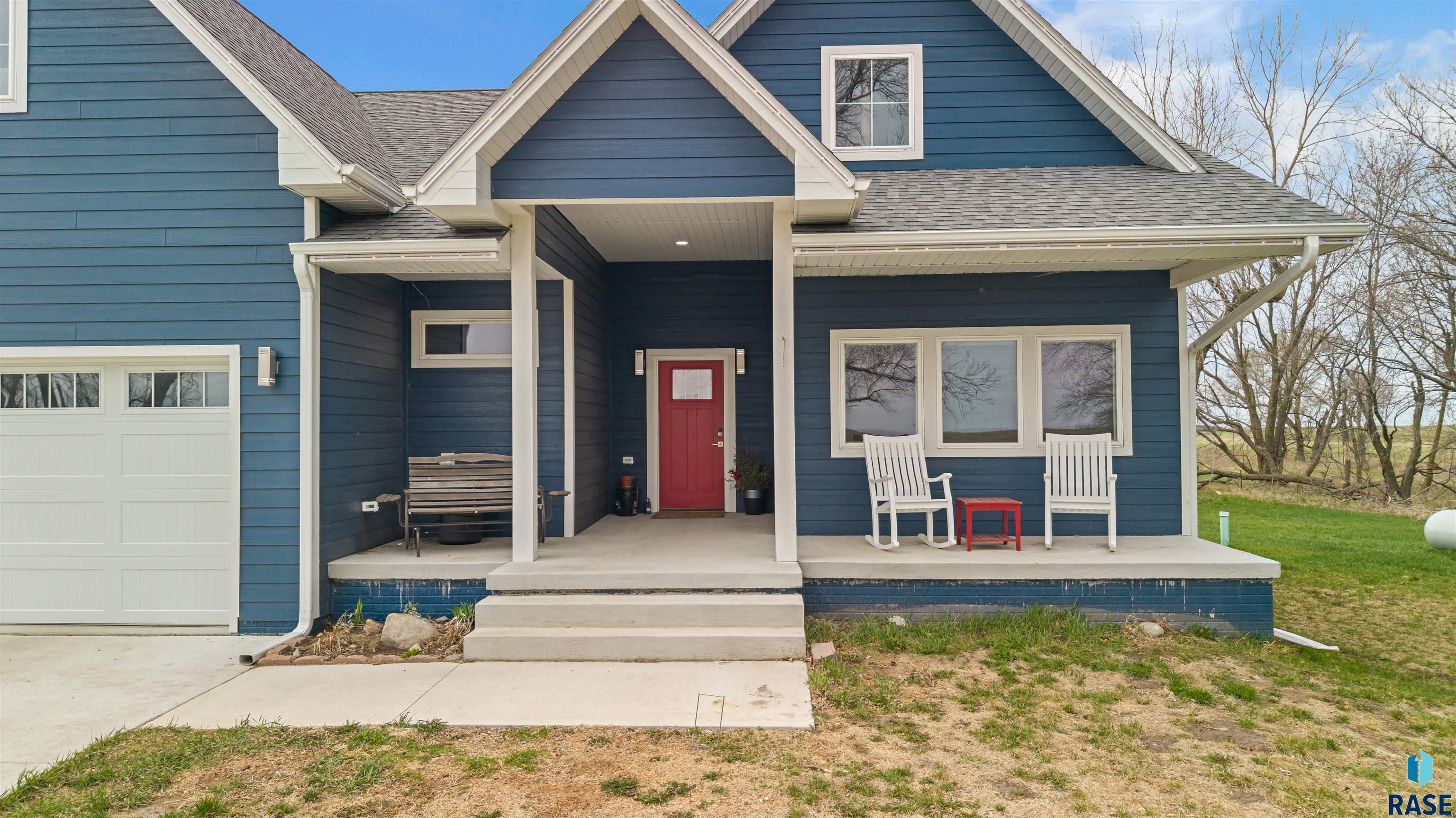22327 478th Ave