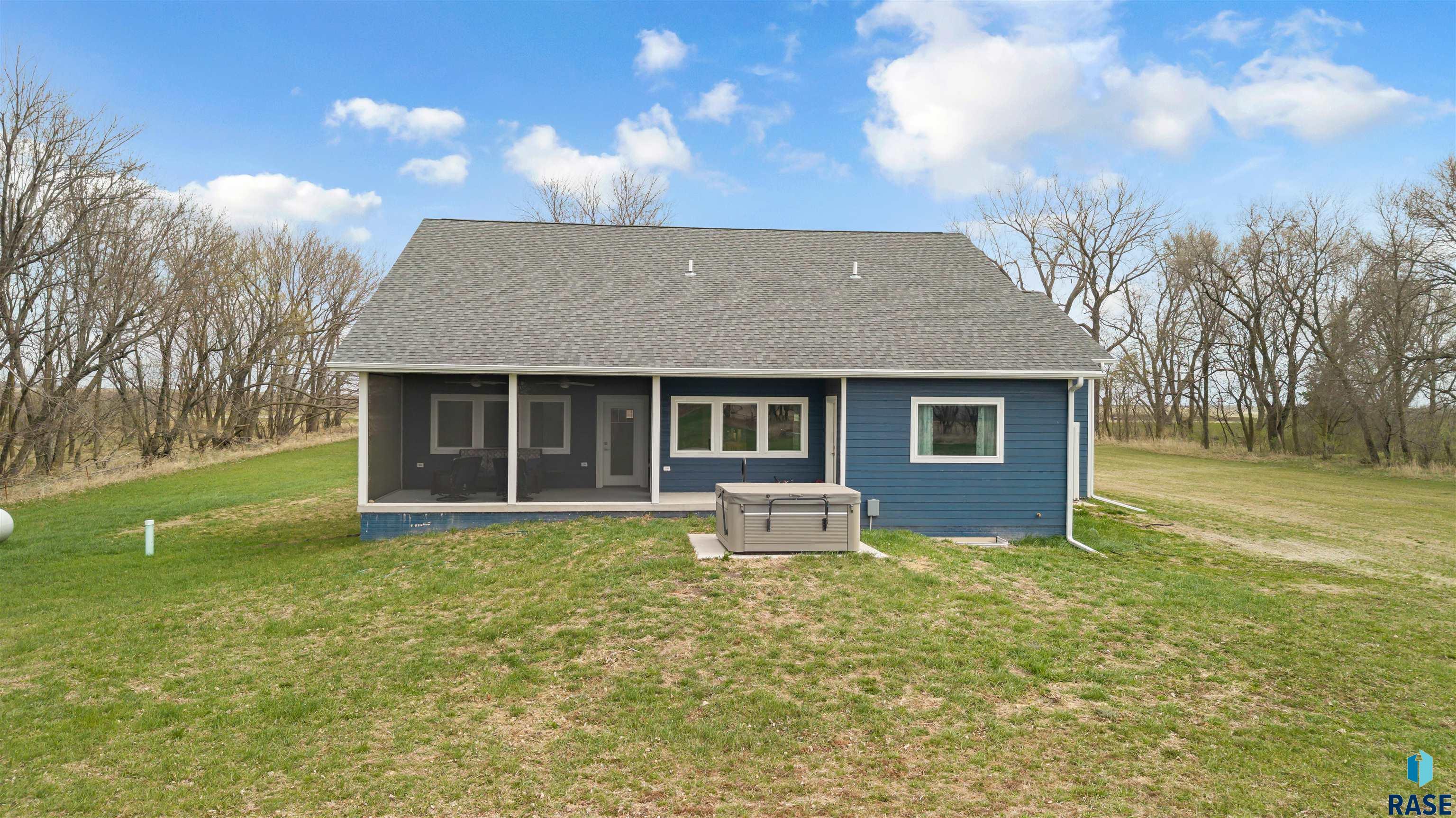 22327 478th Ave