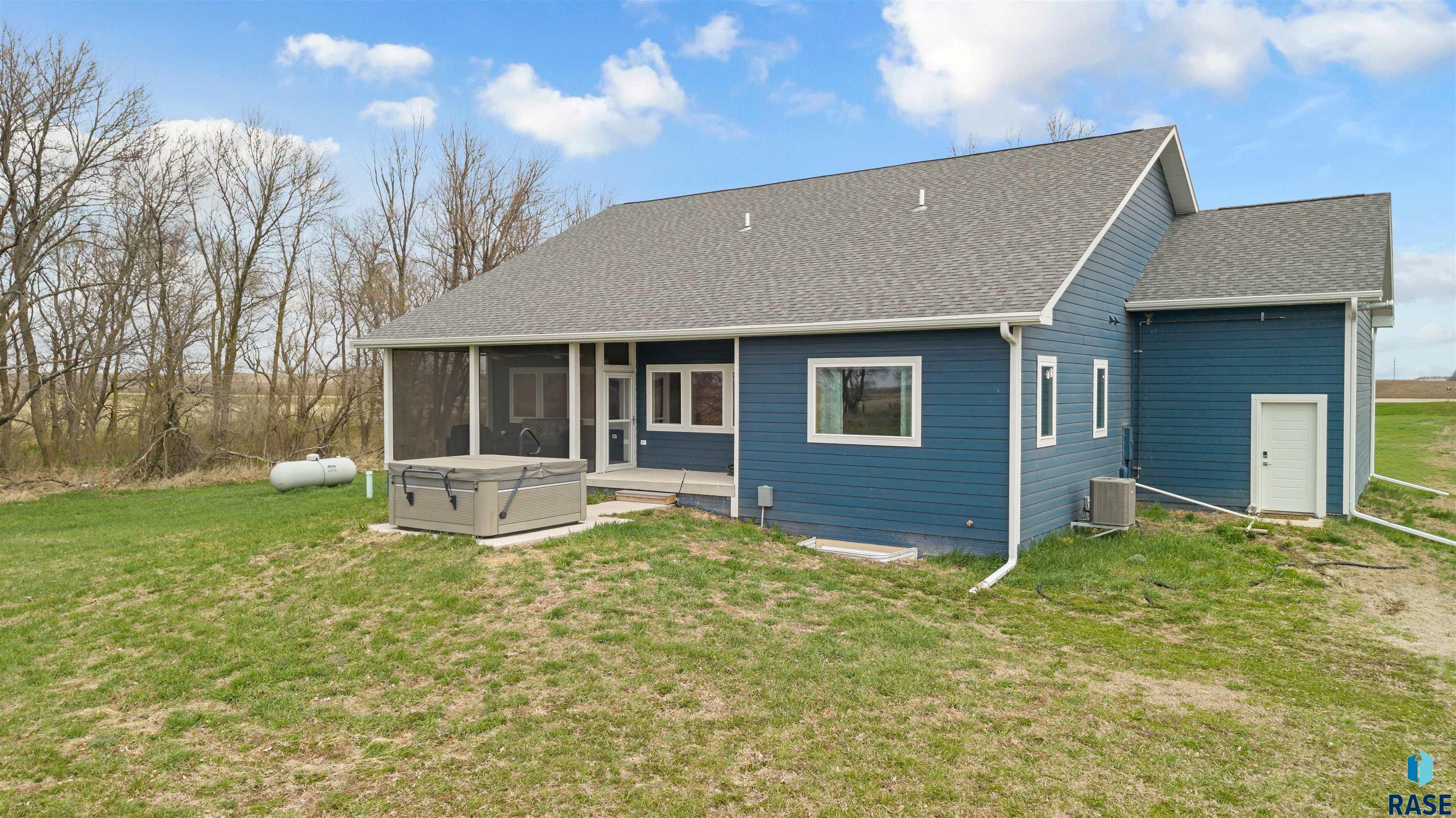 22327 478th Ave