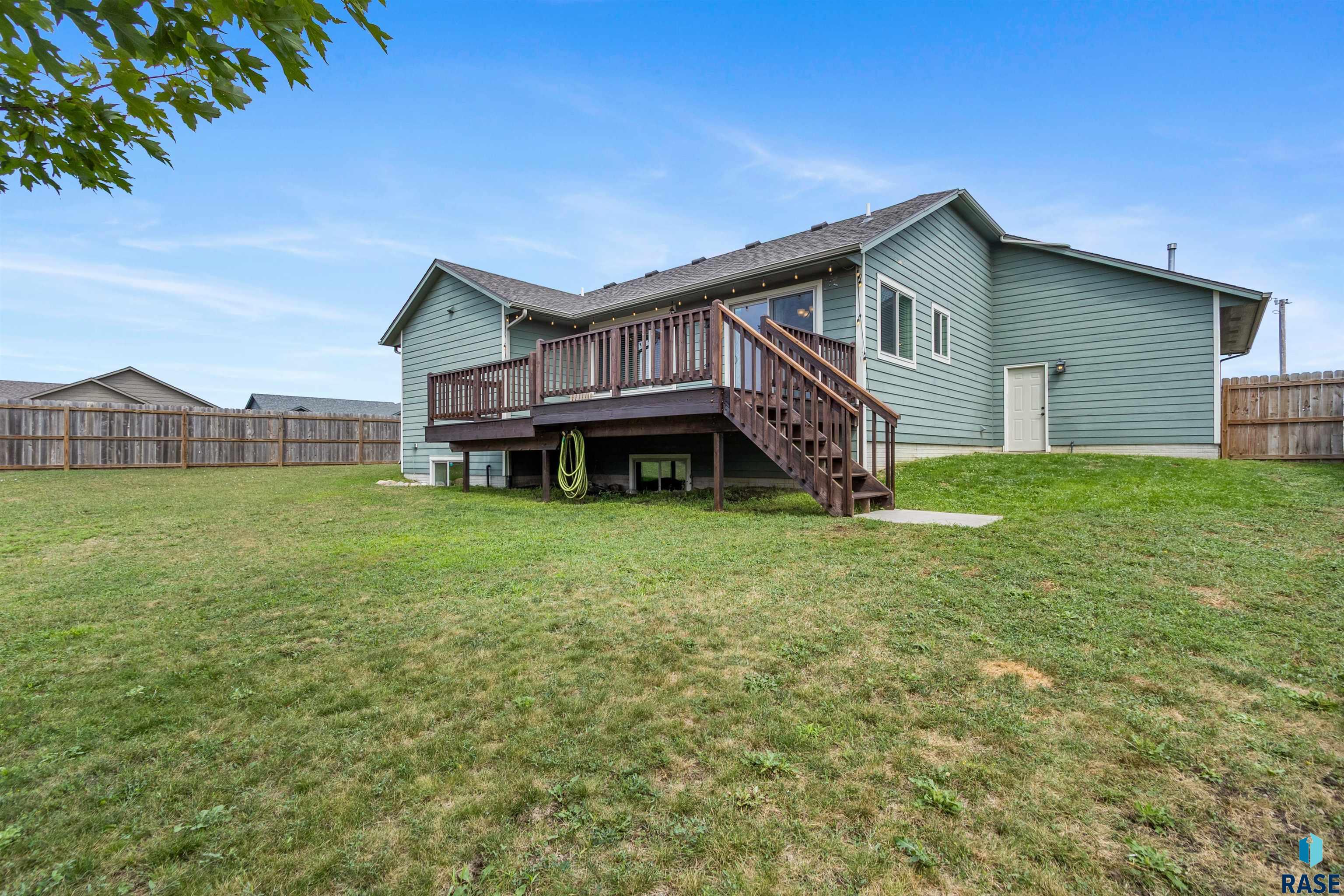 427 Adrianna Ave