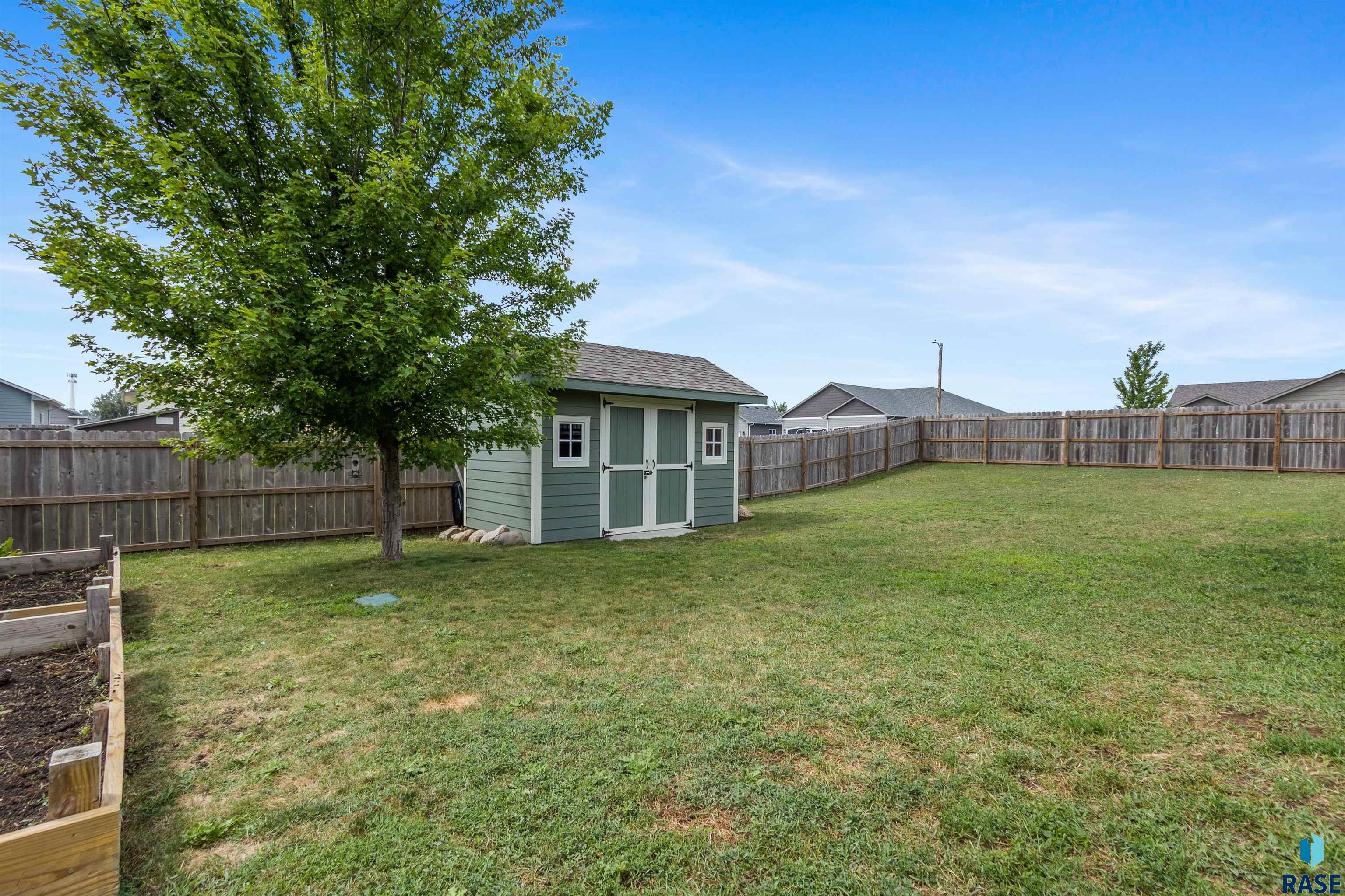 427 Adrianna Ave