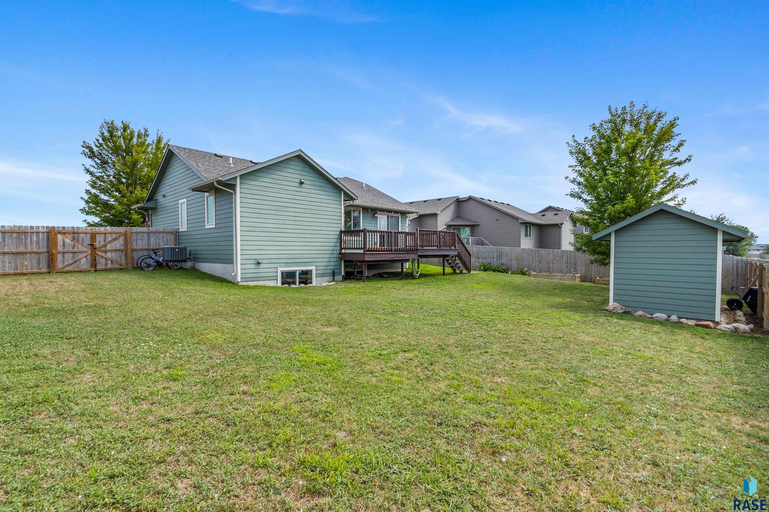 427 Adrianna Ave