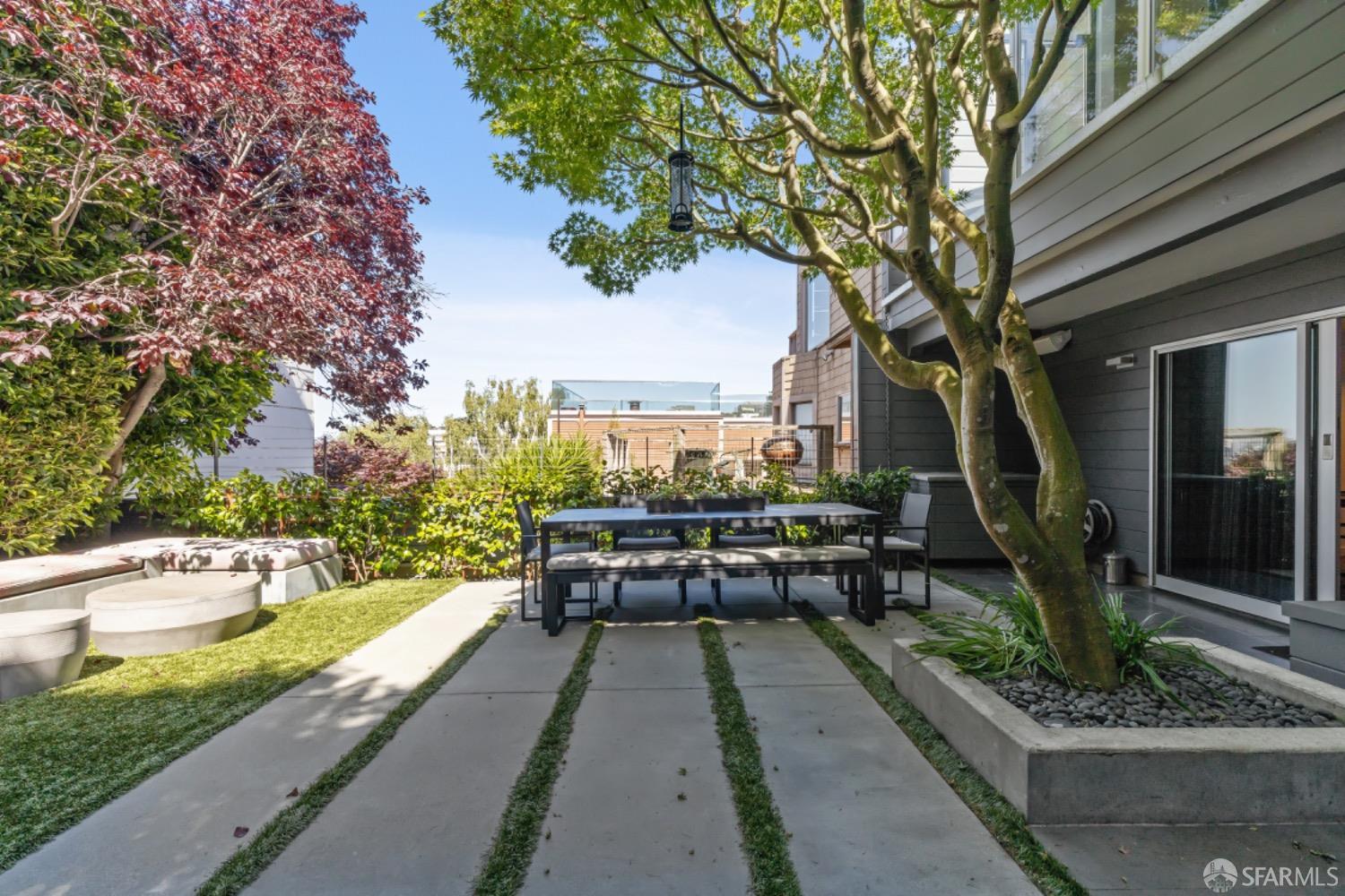 3944 21st Street