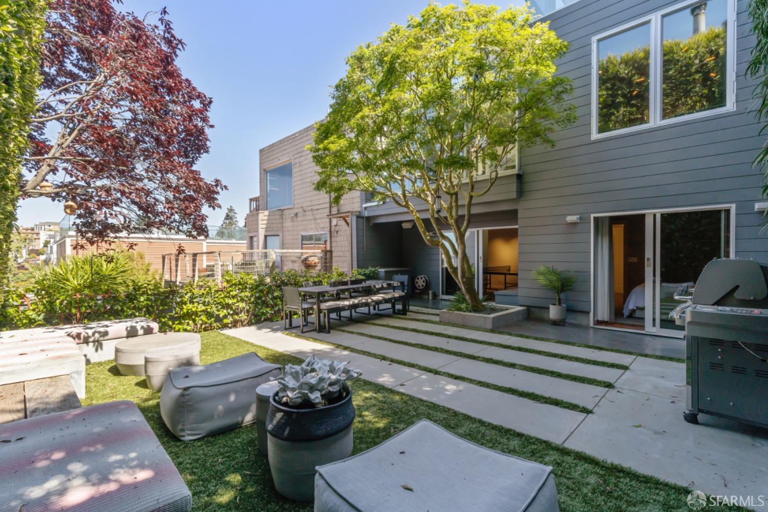 3944 21st Street