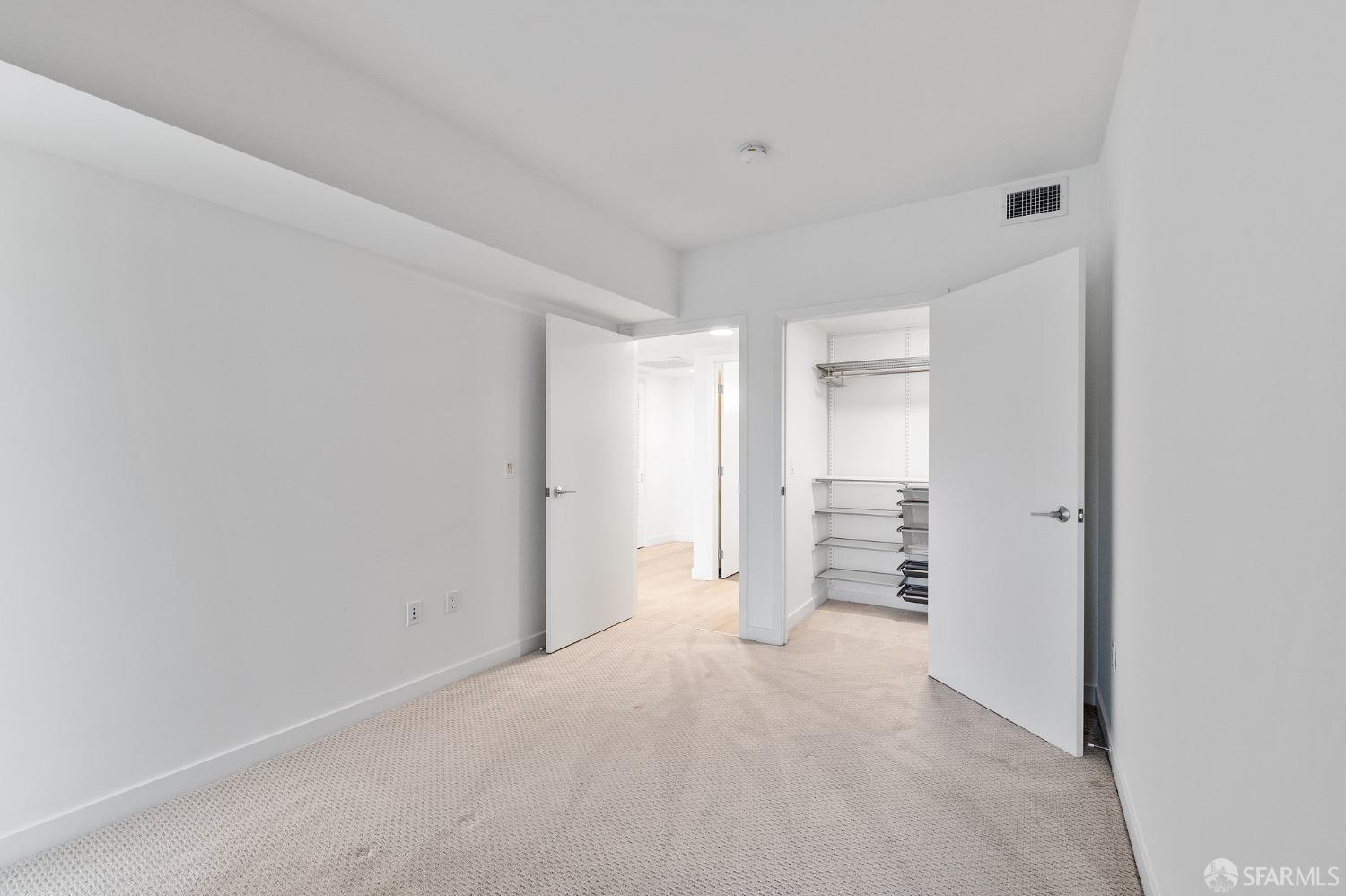 99 Rausch Street # 502