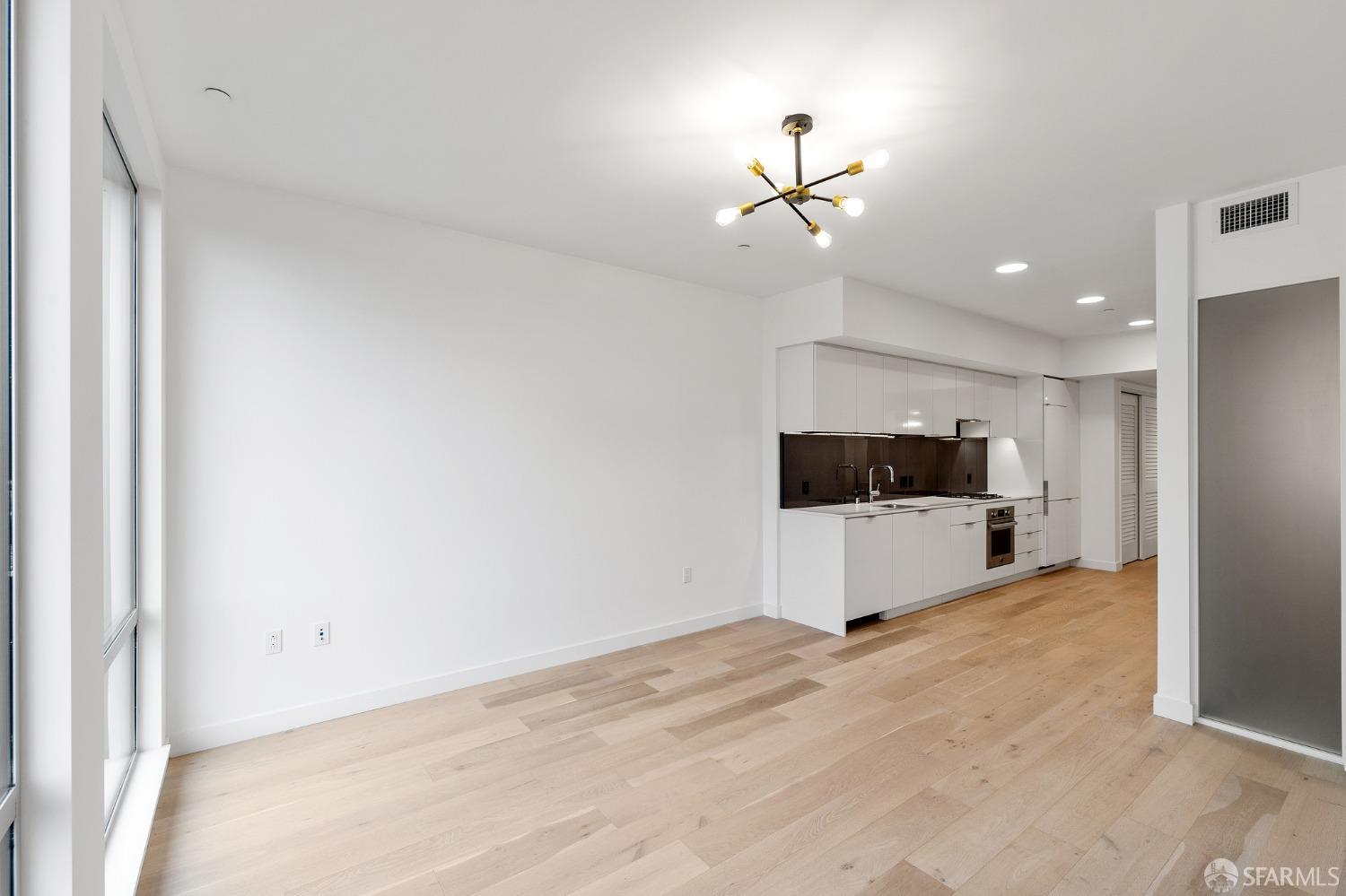 99 Rausch Street # 502