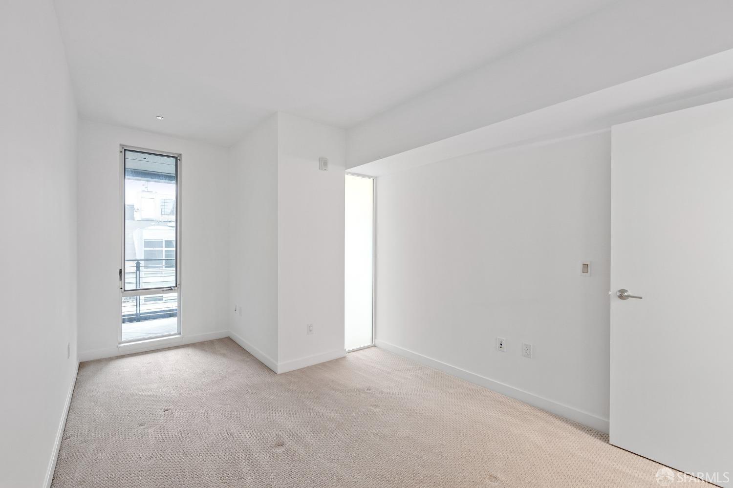 99 Rausch Street # 502