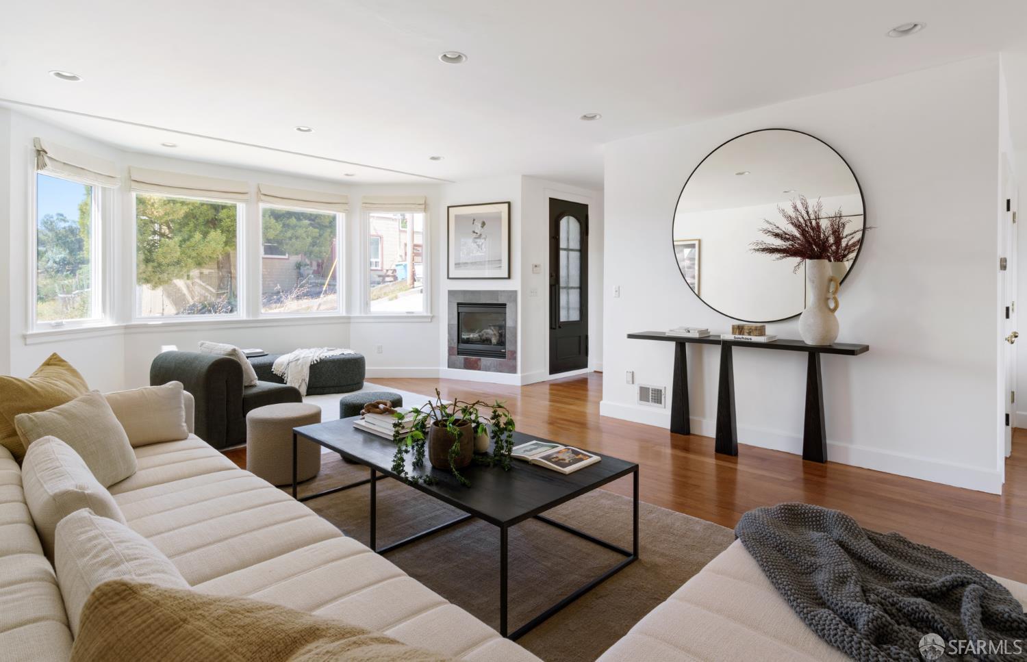 141 Porter Street