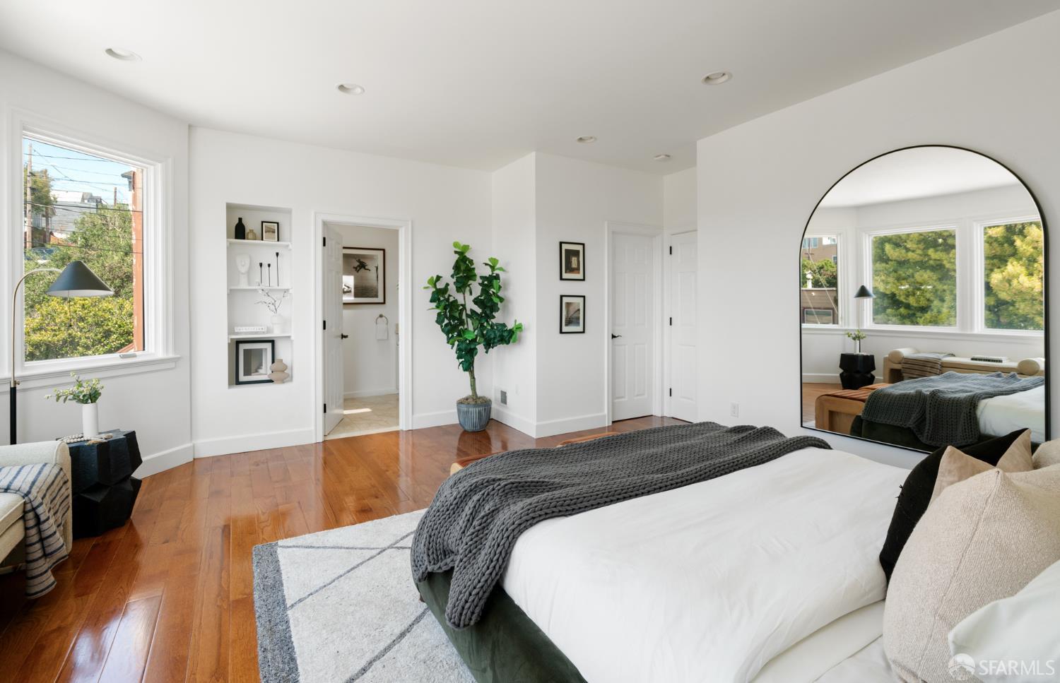 141 Porter Street