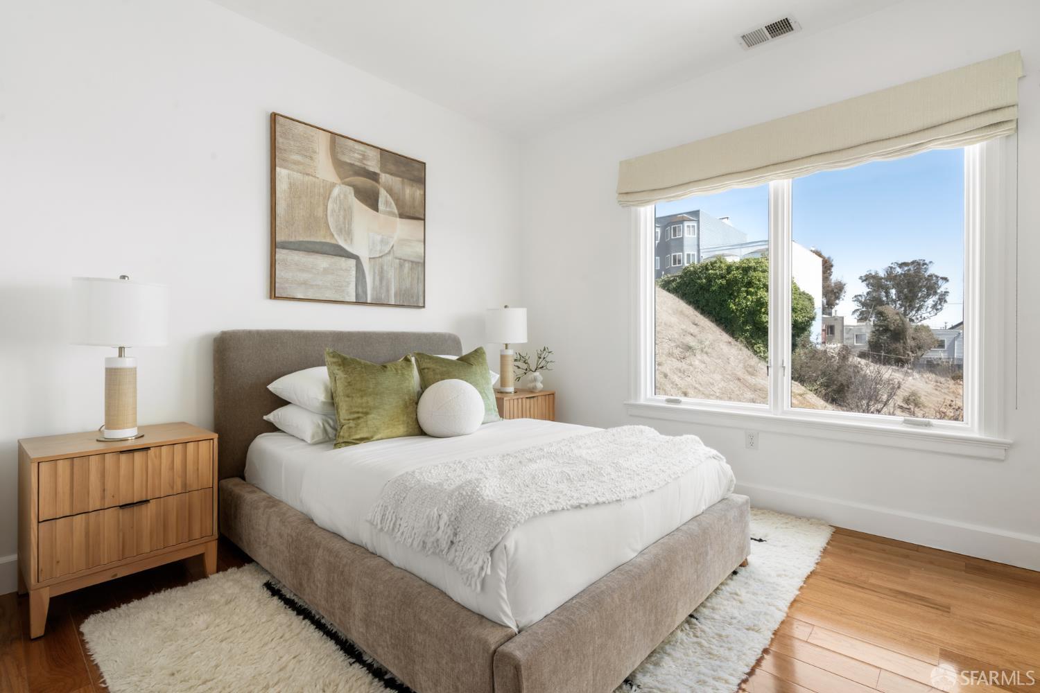 141 Porter Street