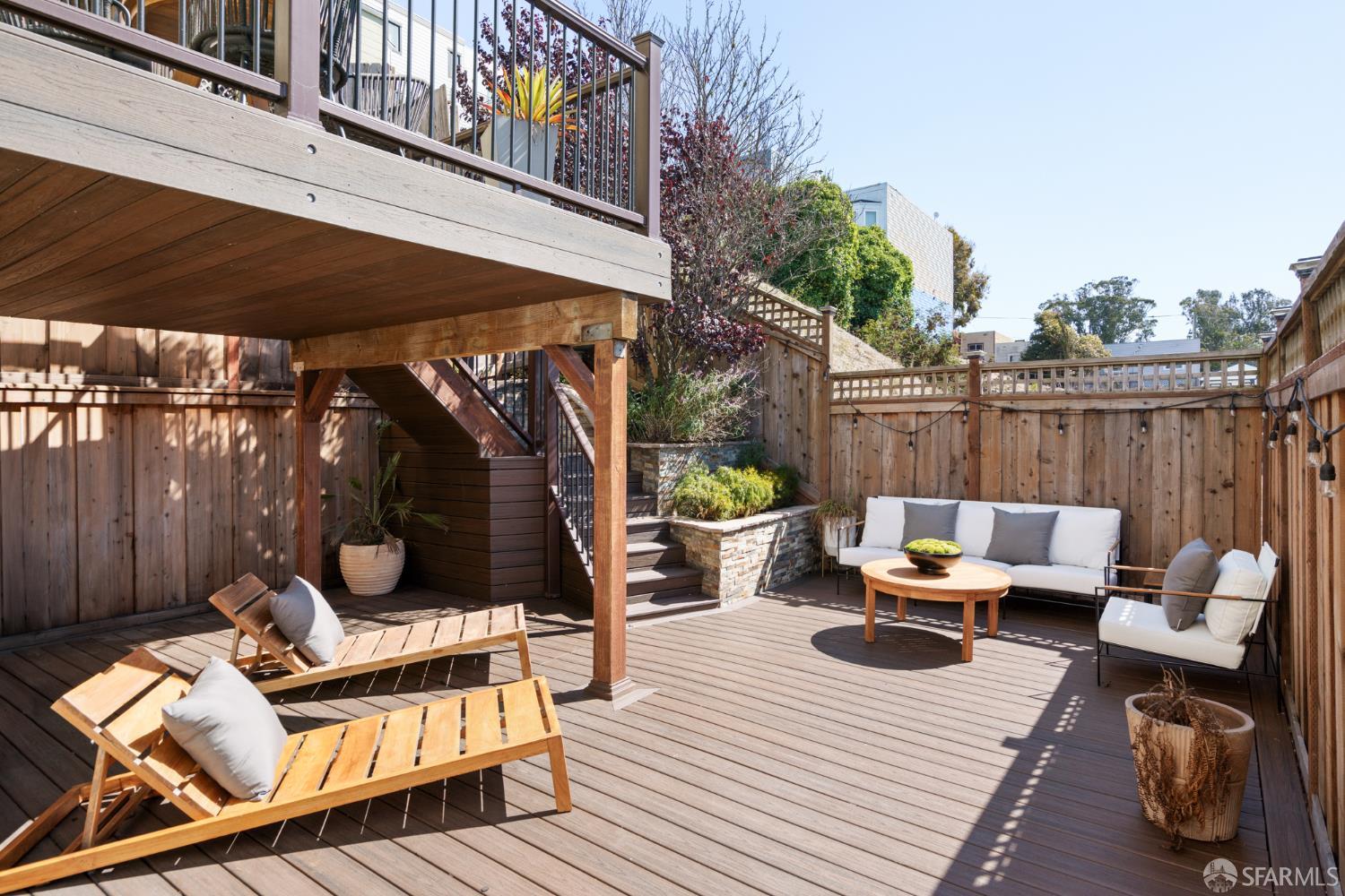 141 Porter Street