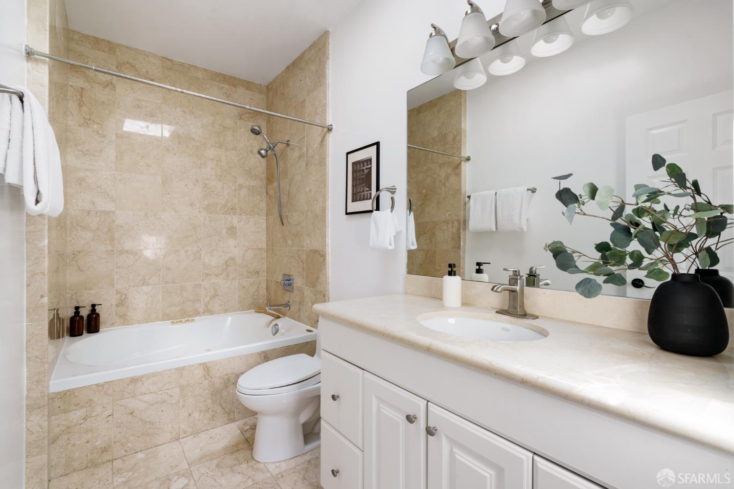 141 Porter Street