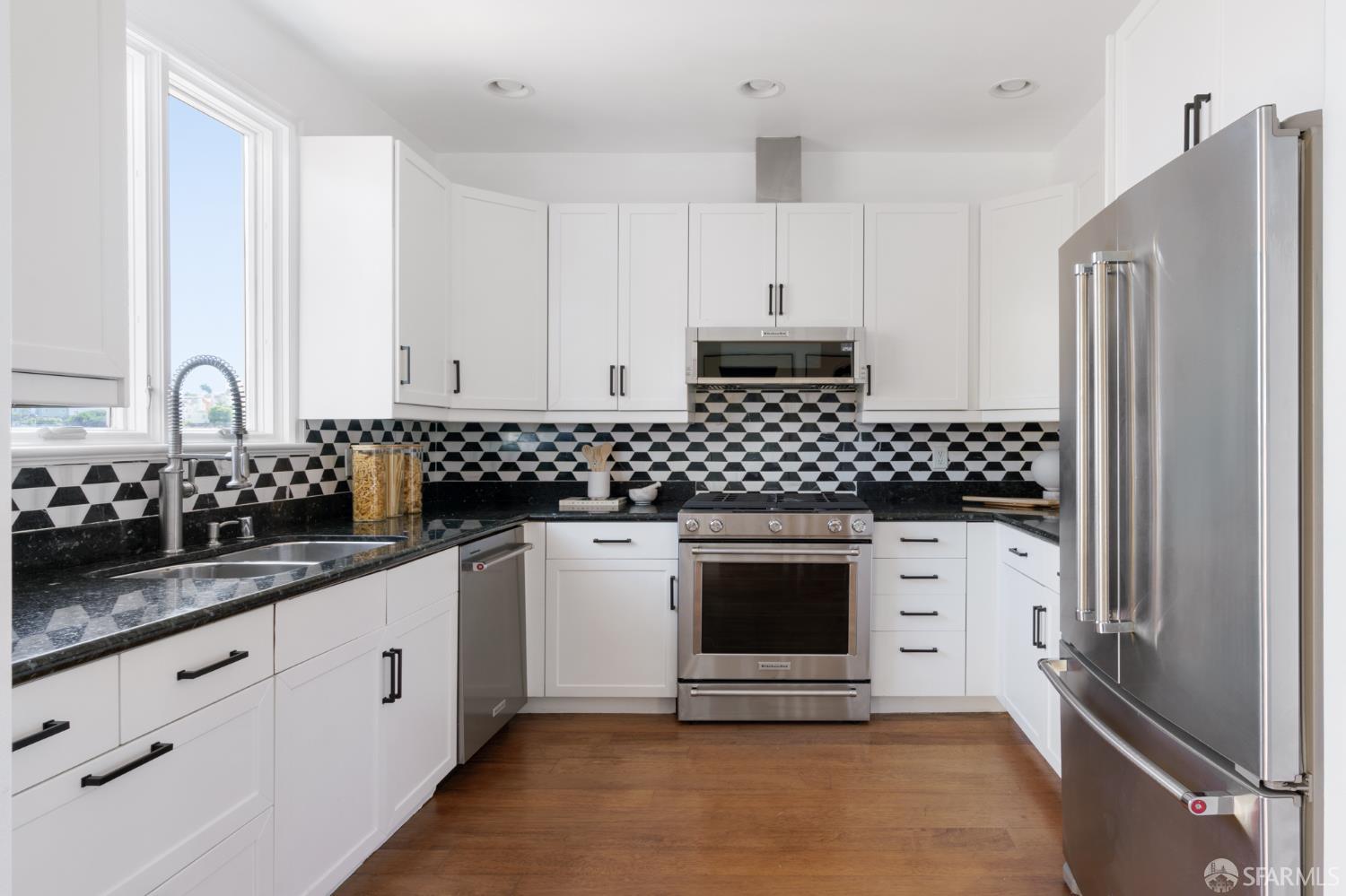 141 Porter Street