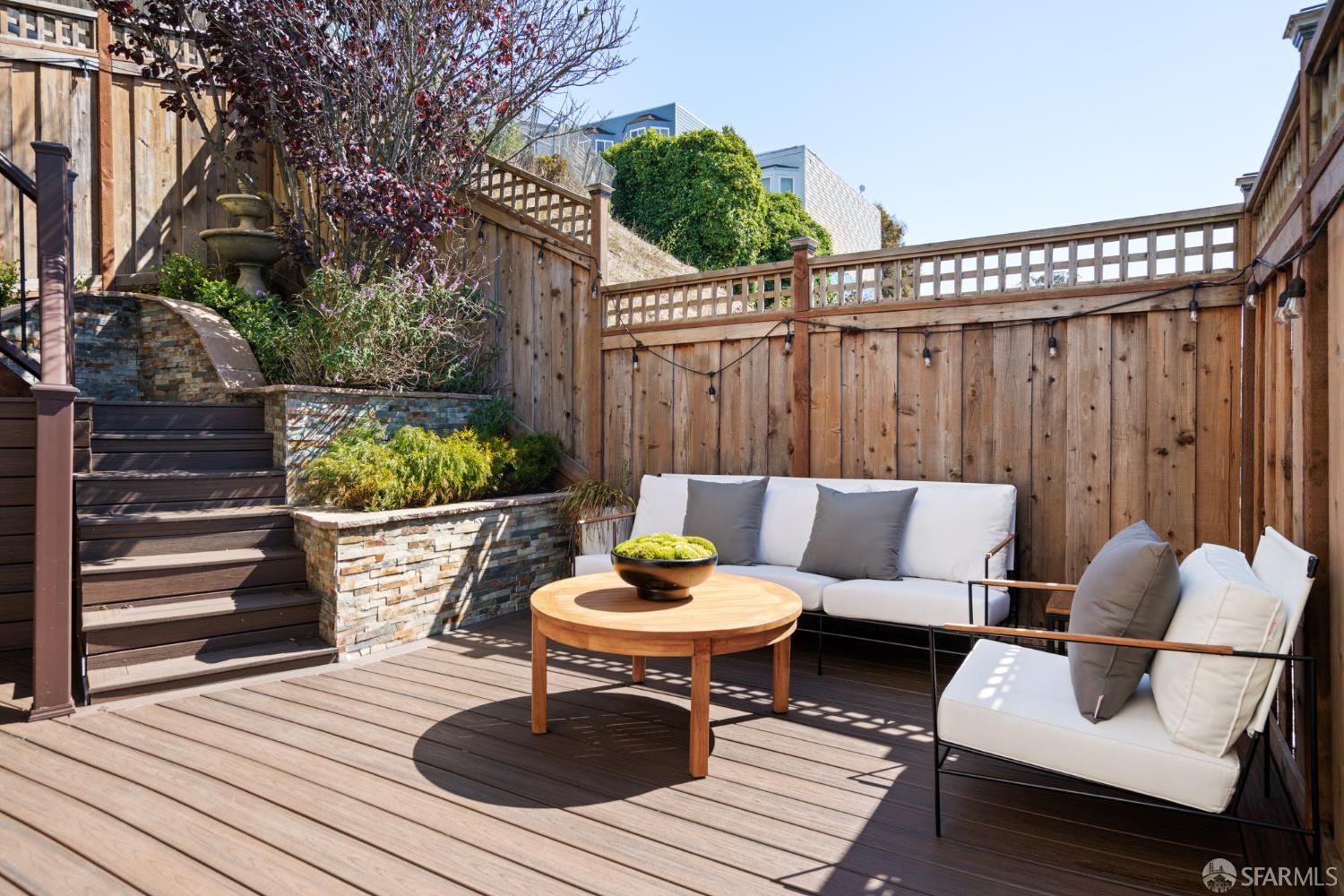 141 Porter Street