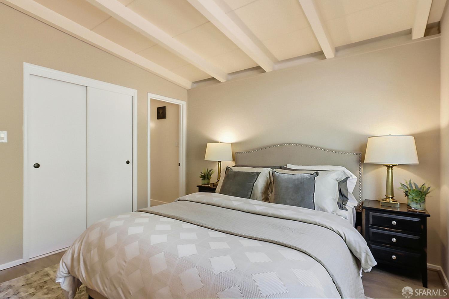 656 Pebble Drive, El Sobrante