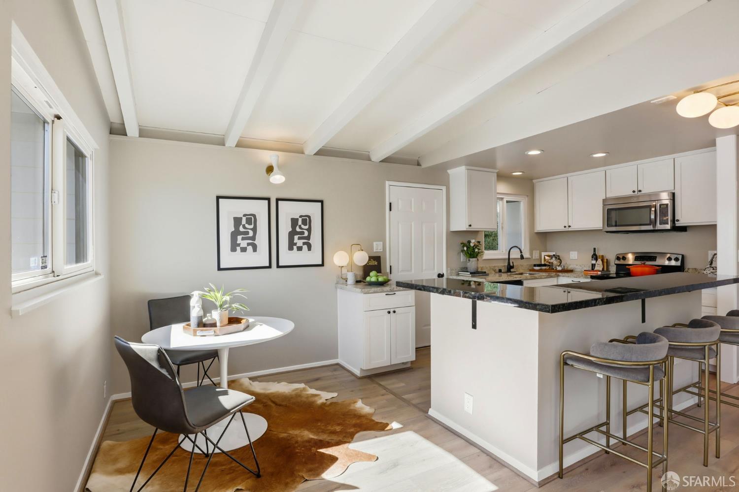 656 Pebble Drive, El Sobrante