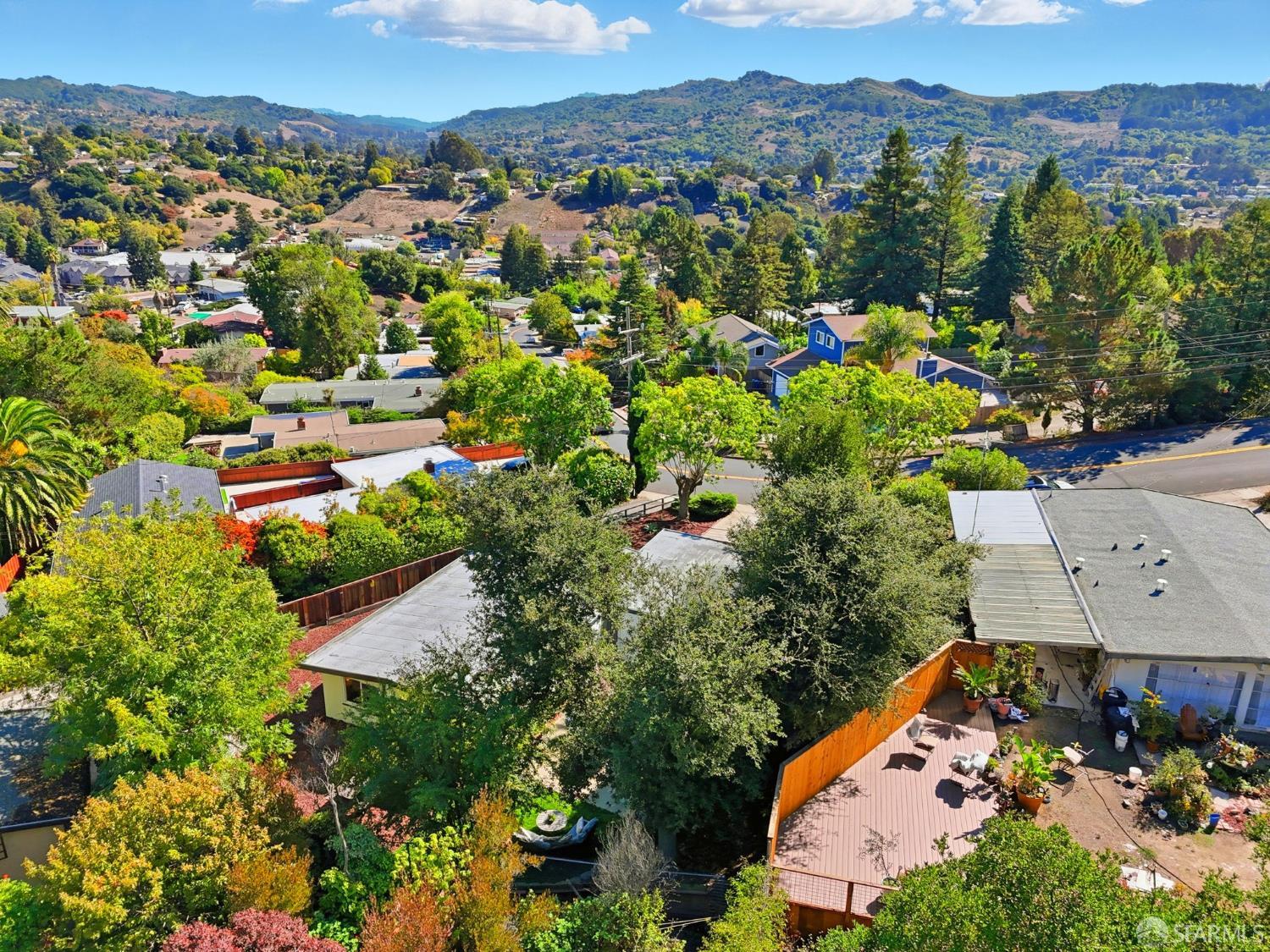 656 Pebble Drive, El Sobrante