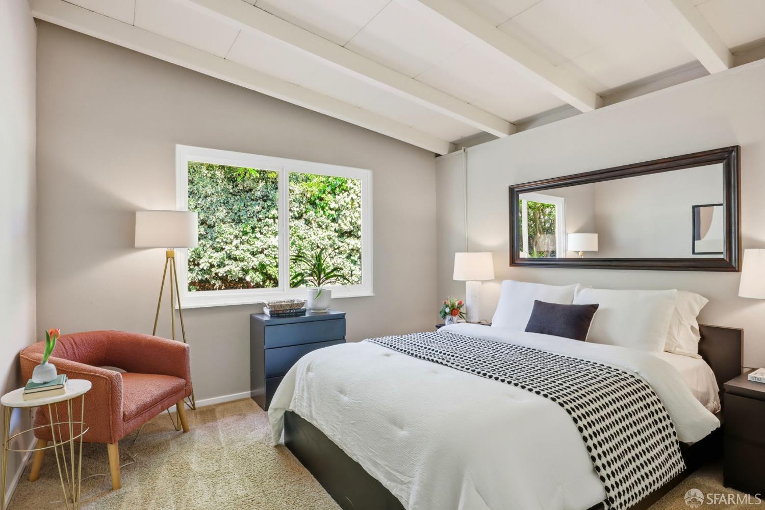 656 Pebble Drive, El Sobrante