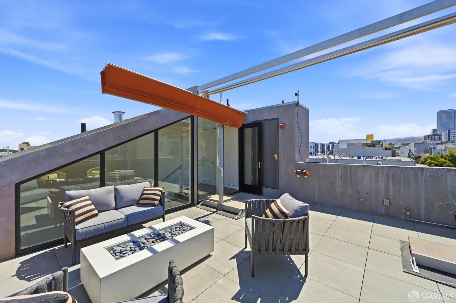 630 Natoma Street # 3