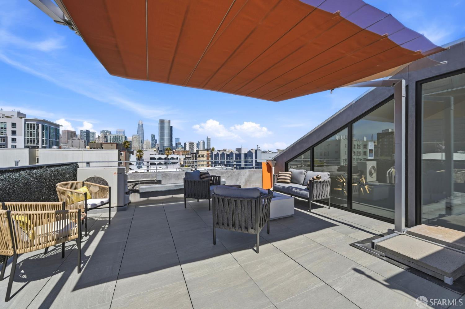 630 Natoma Street # 3