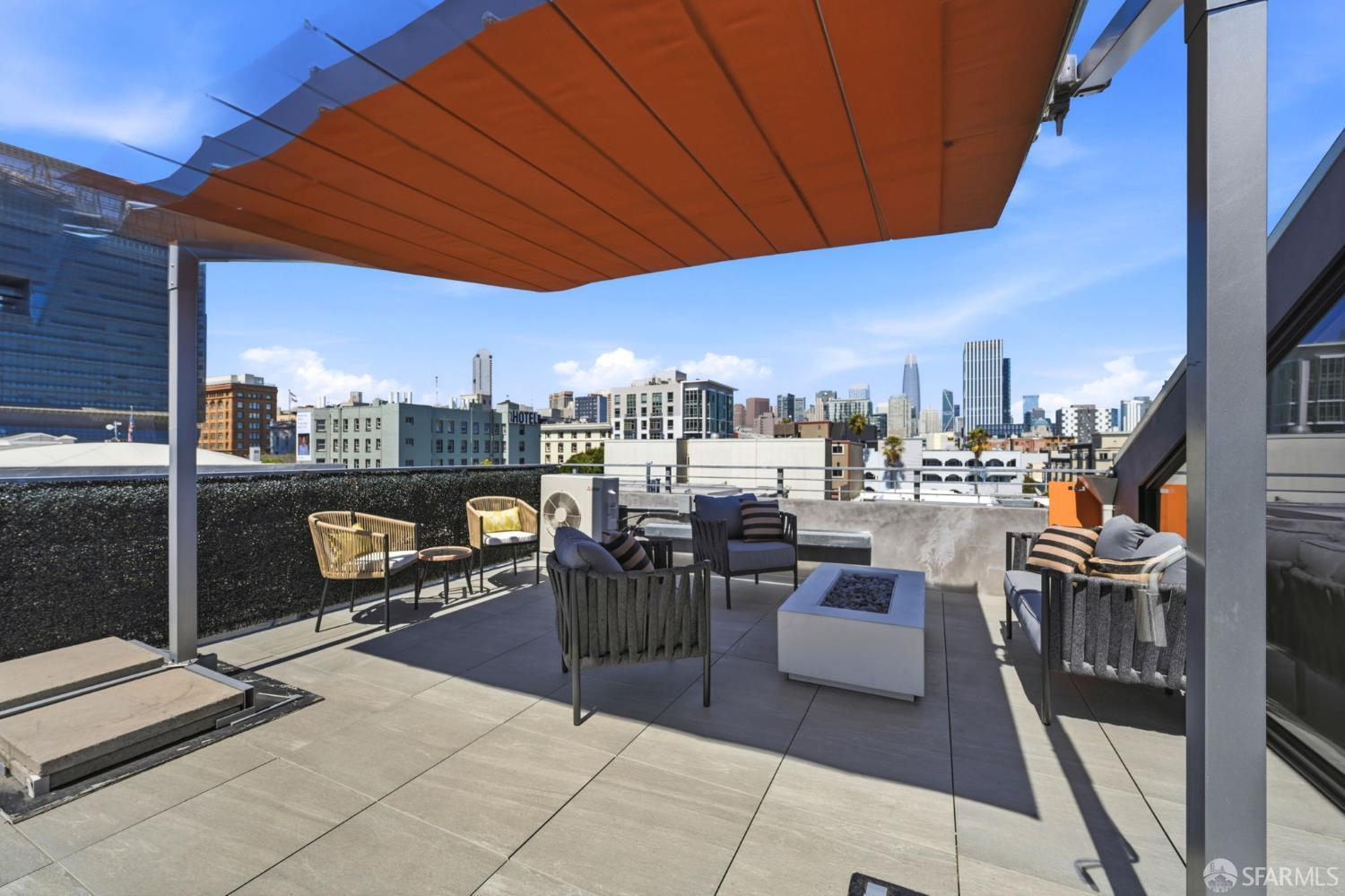630 Natoma Street # 3