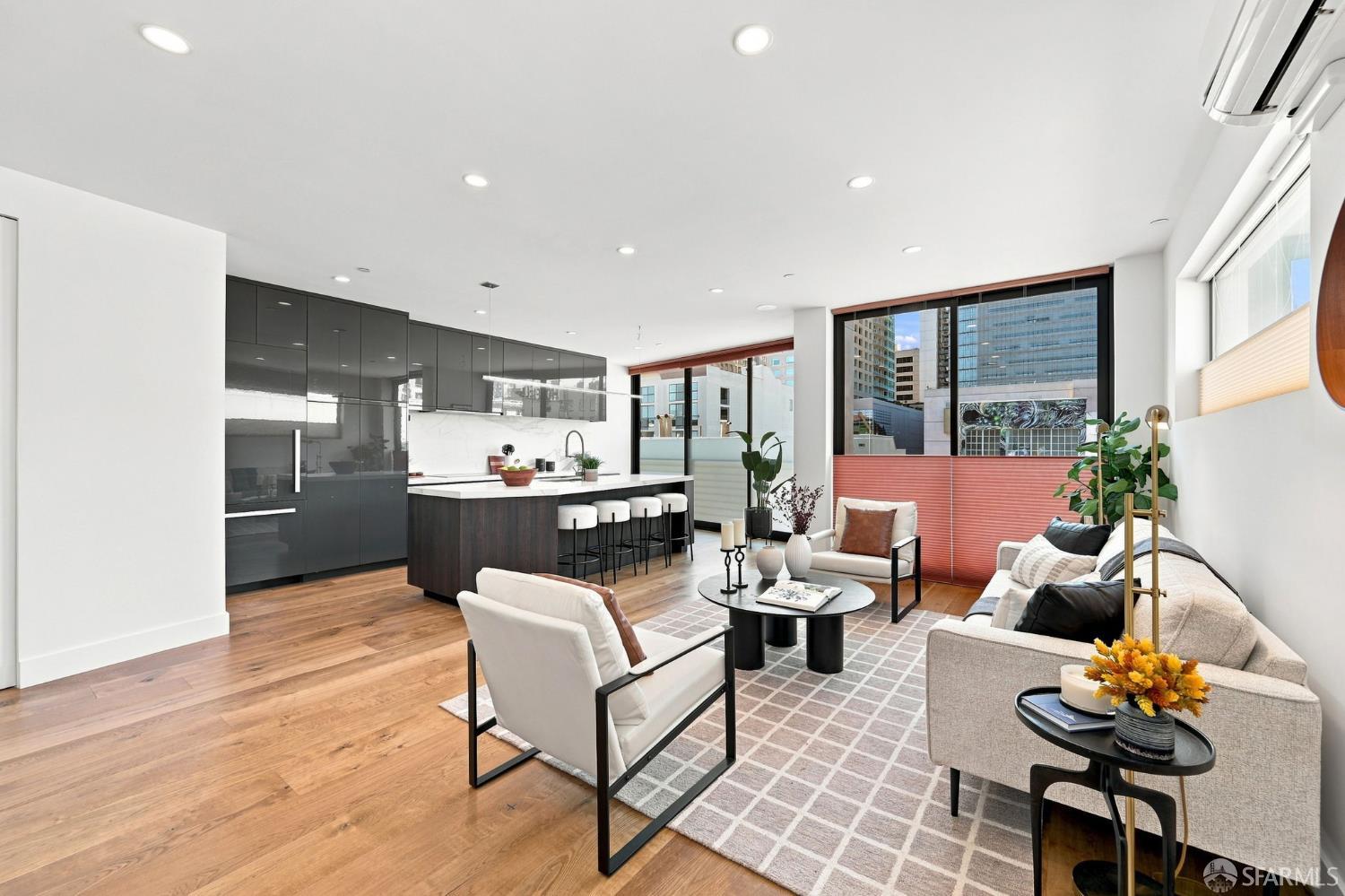630 Natoma Street # 3