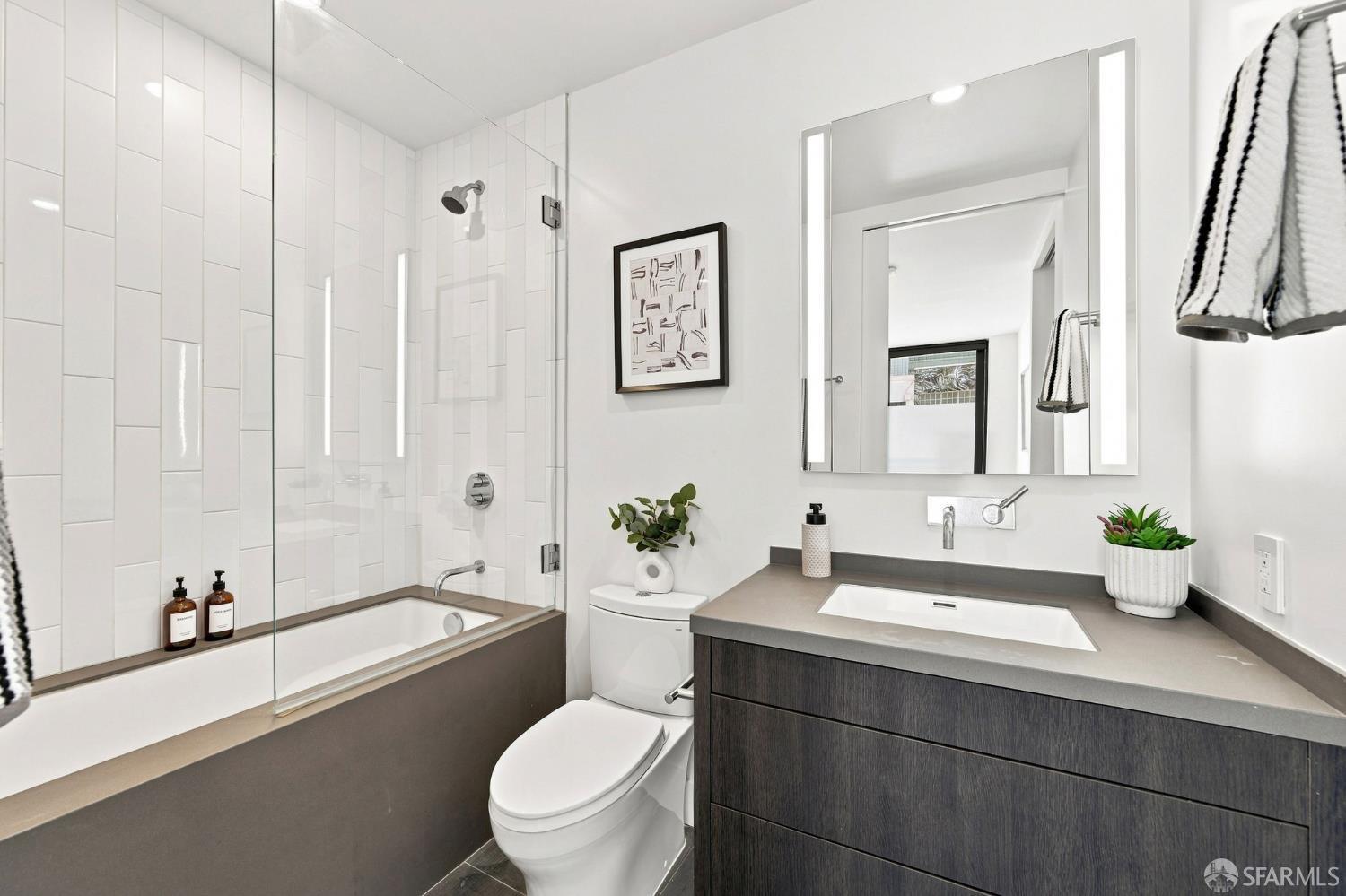 630 Natoma Street # 3