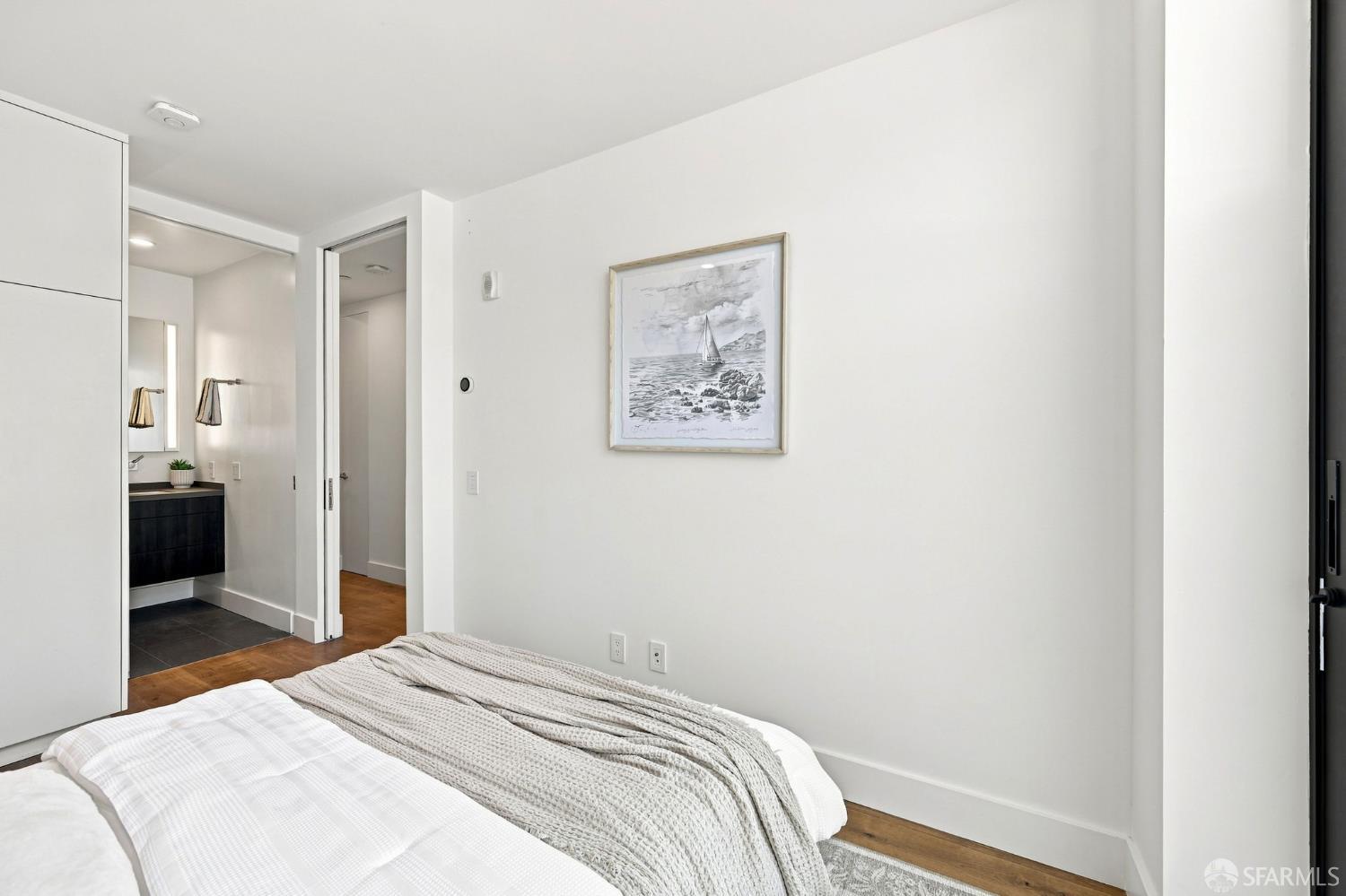 630 Natoma Street # 3