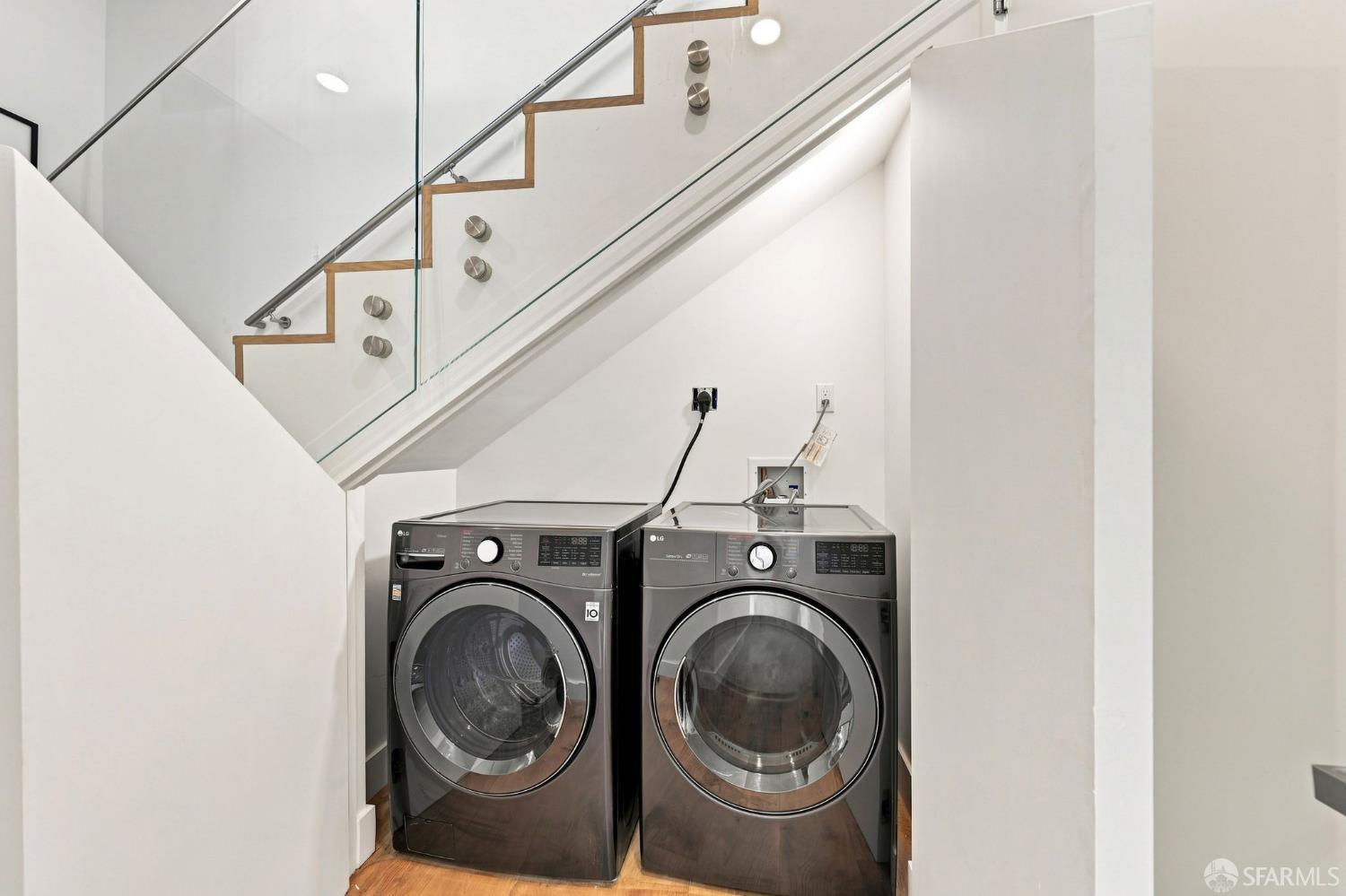 630 Natoma Street # 3