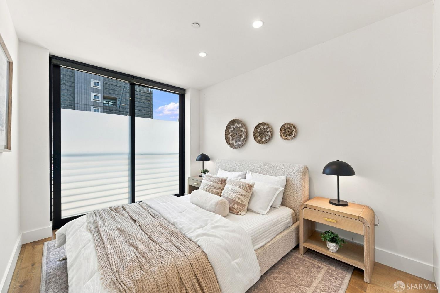 630 Natoma Street # 3