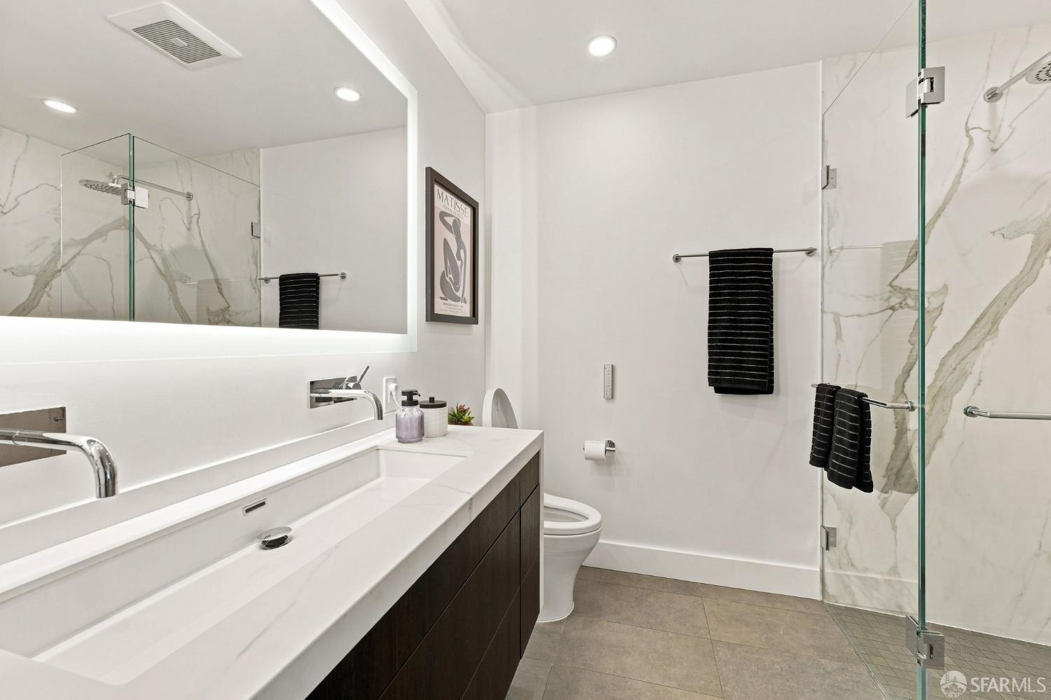 630 Natoma Street # 3