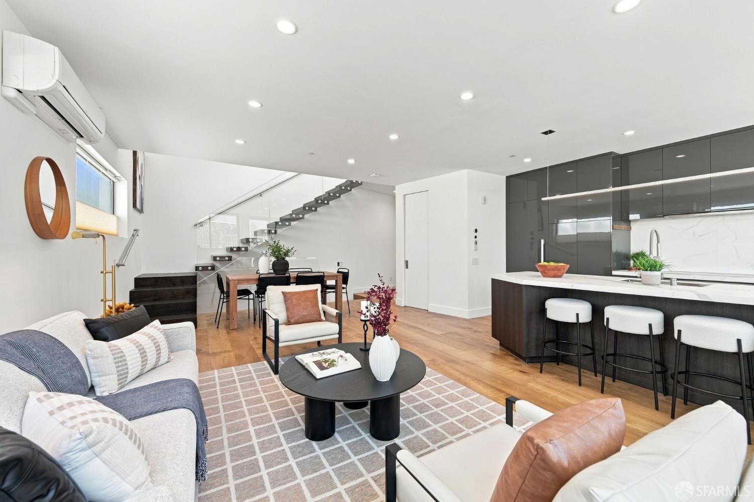 630 Natoma Street # 3