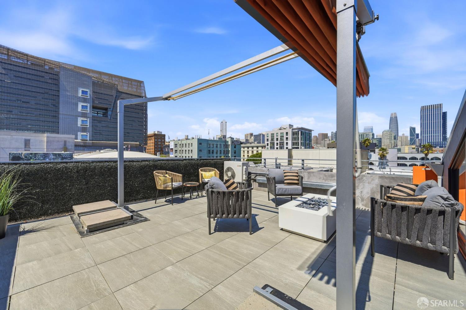 630 Natoma Street # 3