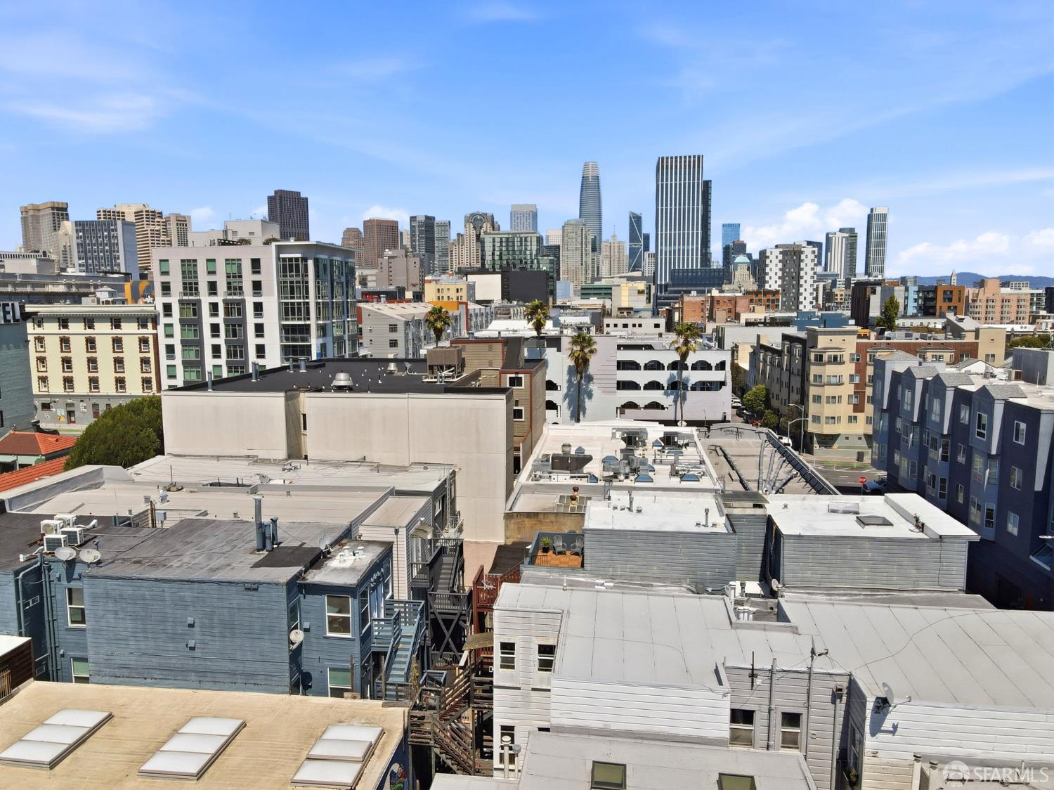630 Natoma Street # 3