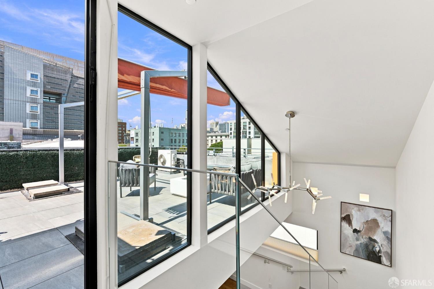 630 Natoma Street # 3