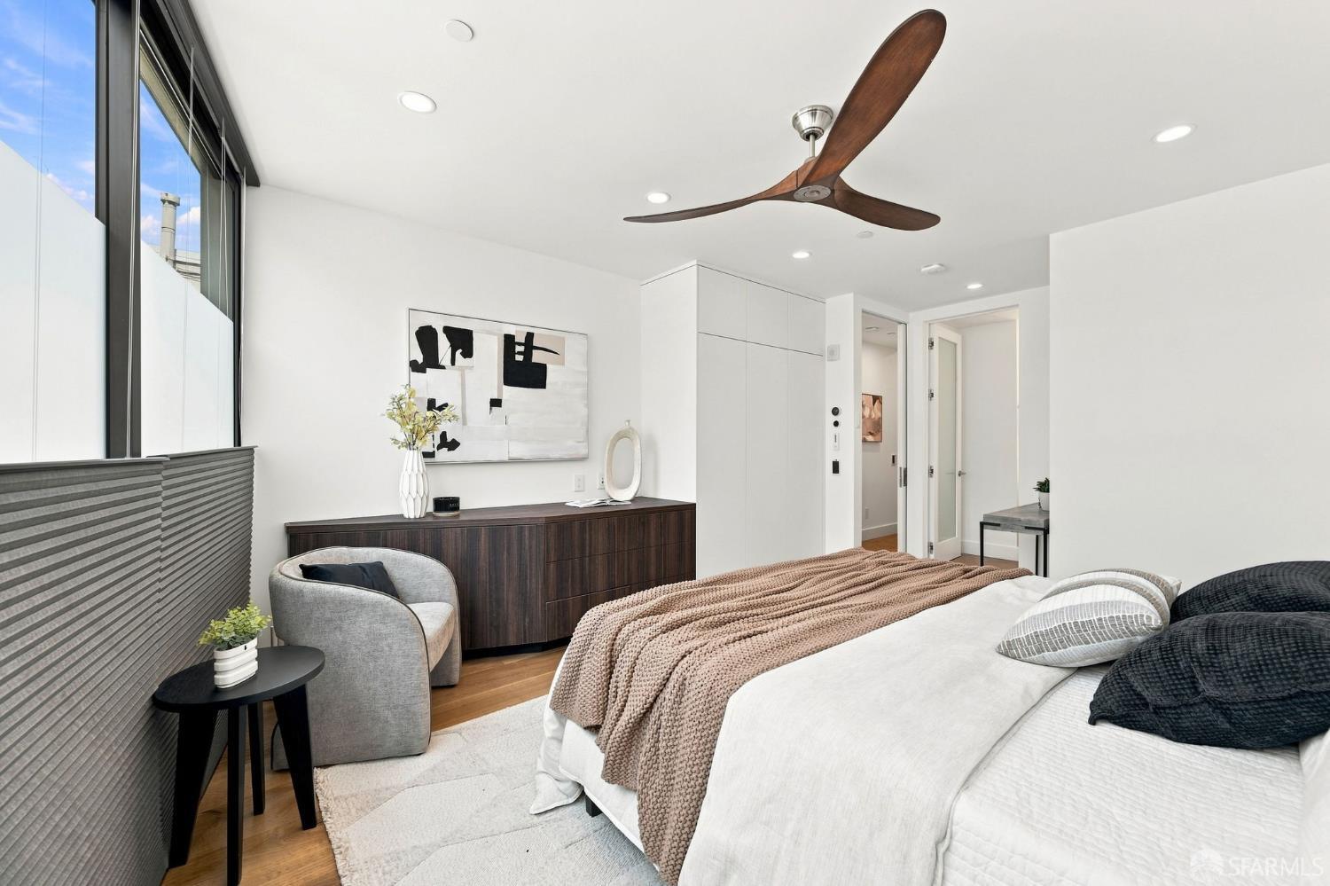 630 Natoma Street # 3