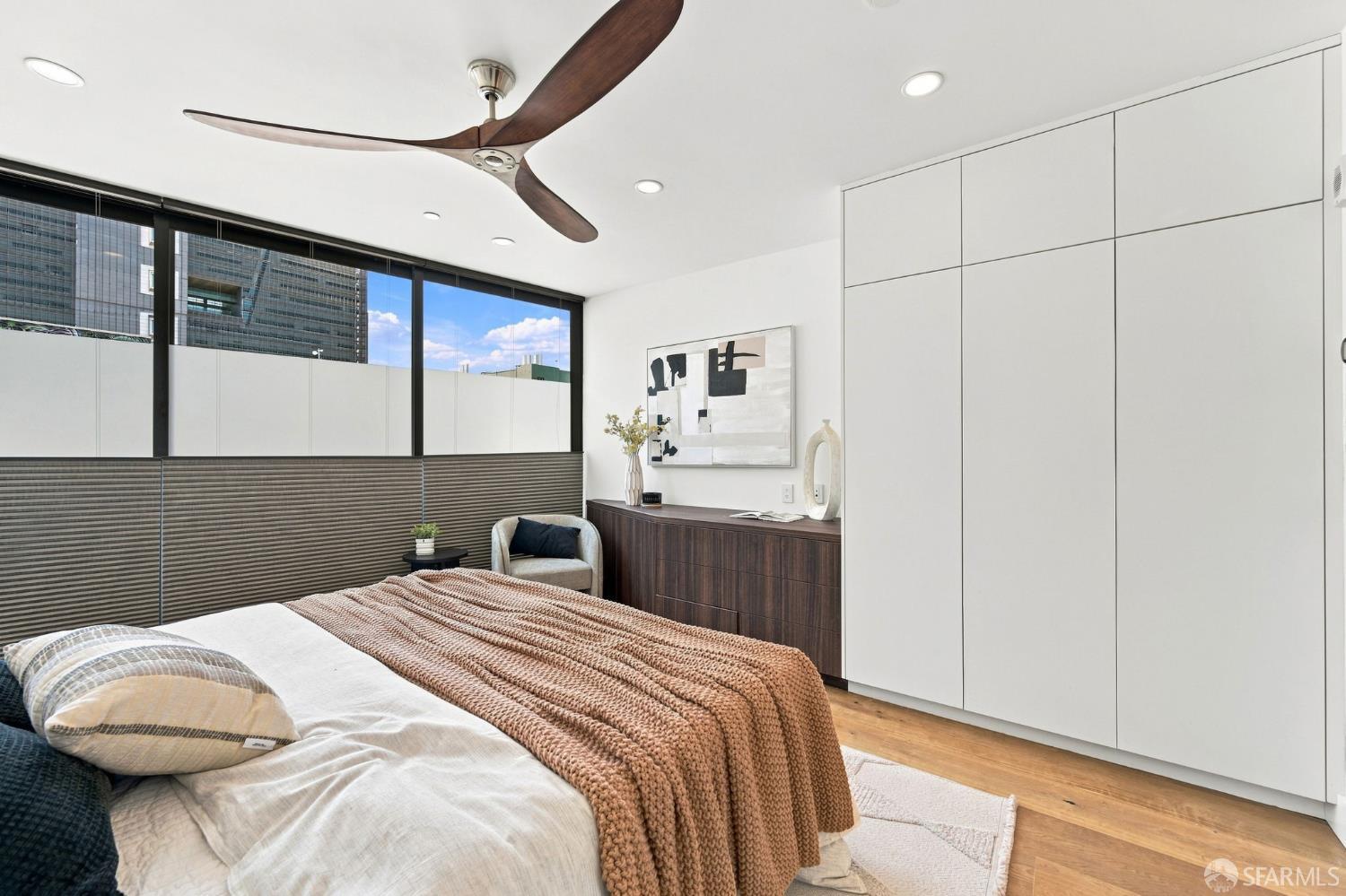 630 Natoma Street # 3