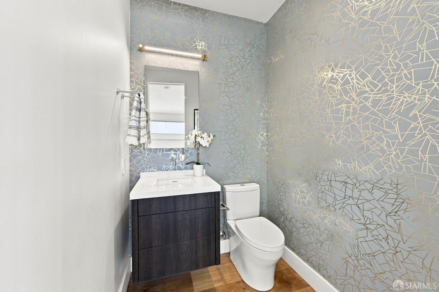 630 Natoma Street # 3