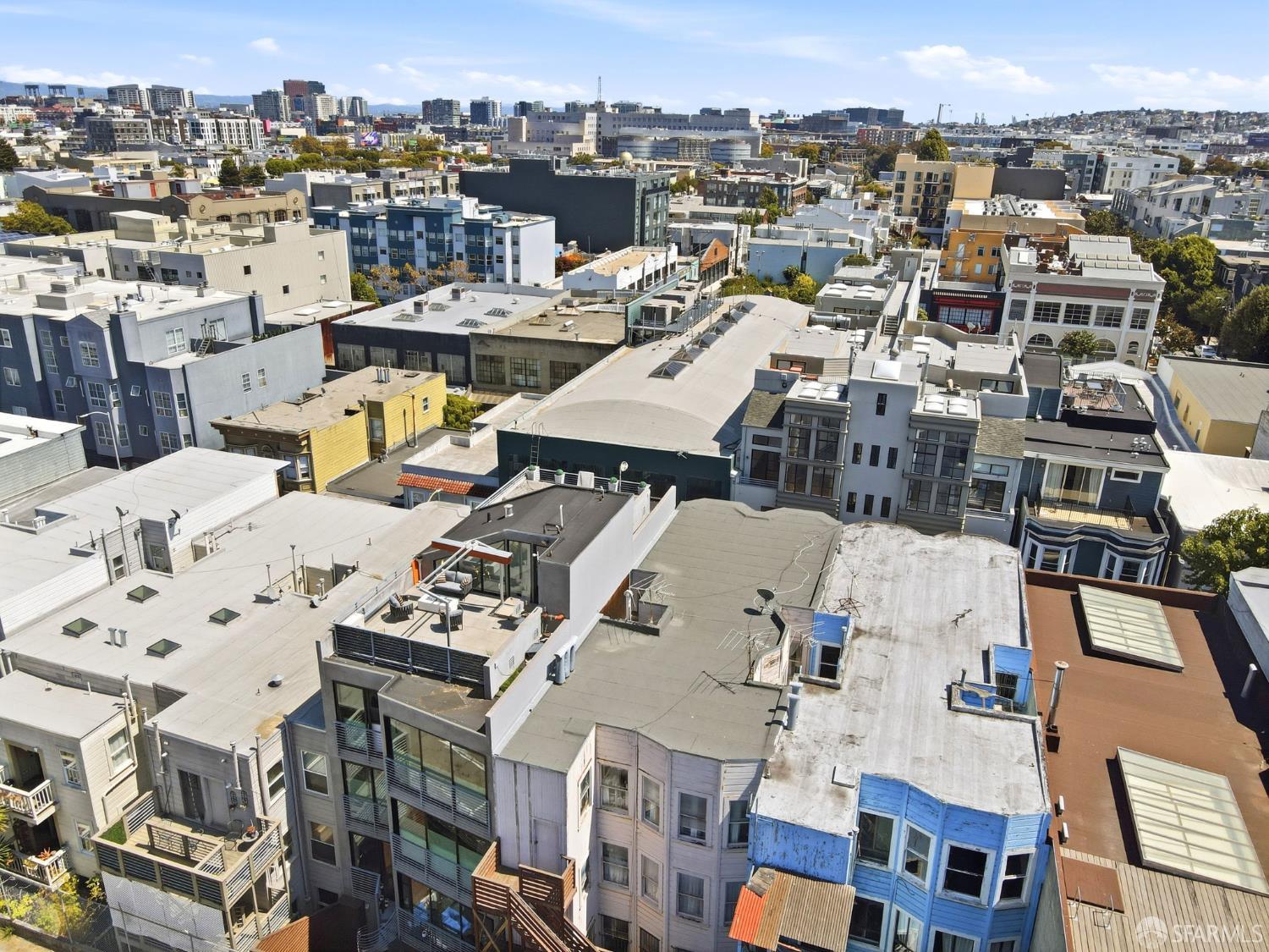 630 Natoma Street # 3