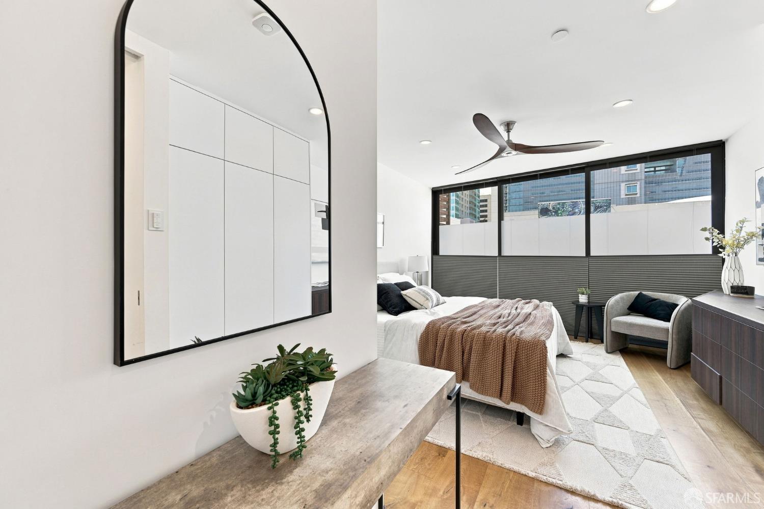 630 Natoma Street # 3