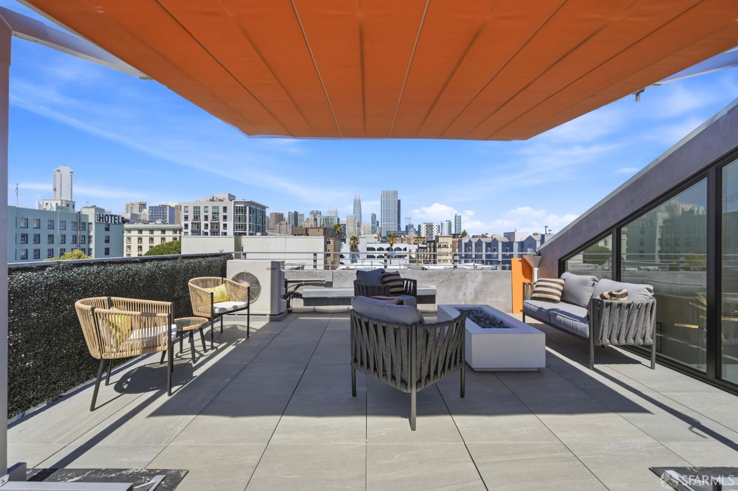 630 Natoma Street # 3