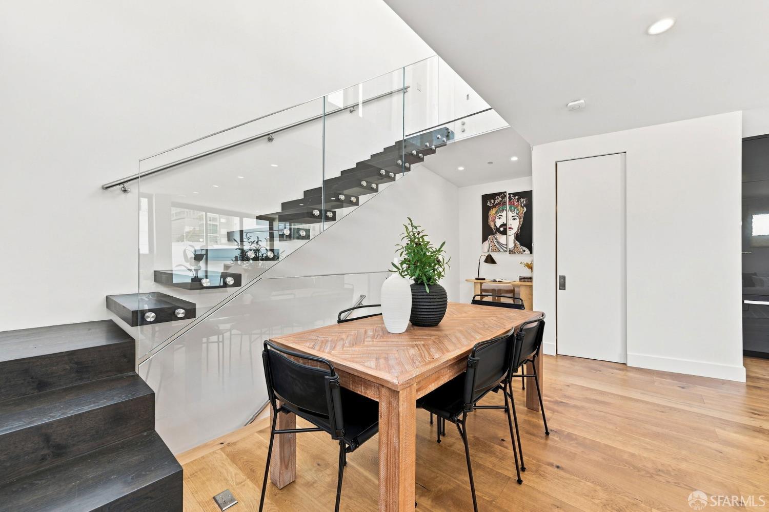 630 Natoma Street # 3