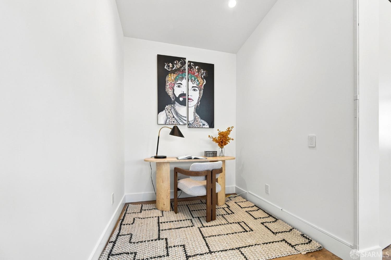 630 Natoma Street # 3